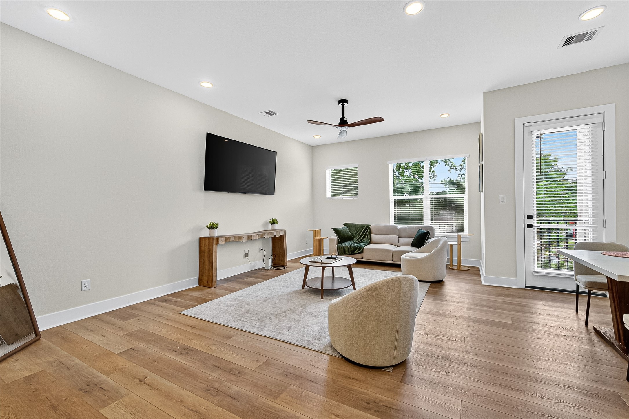 3315 Daphne Street Houston, TX 77021 - Photo 10 of 45