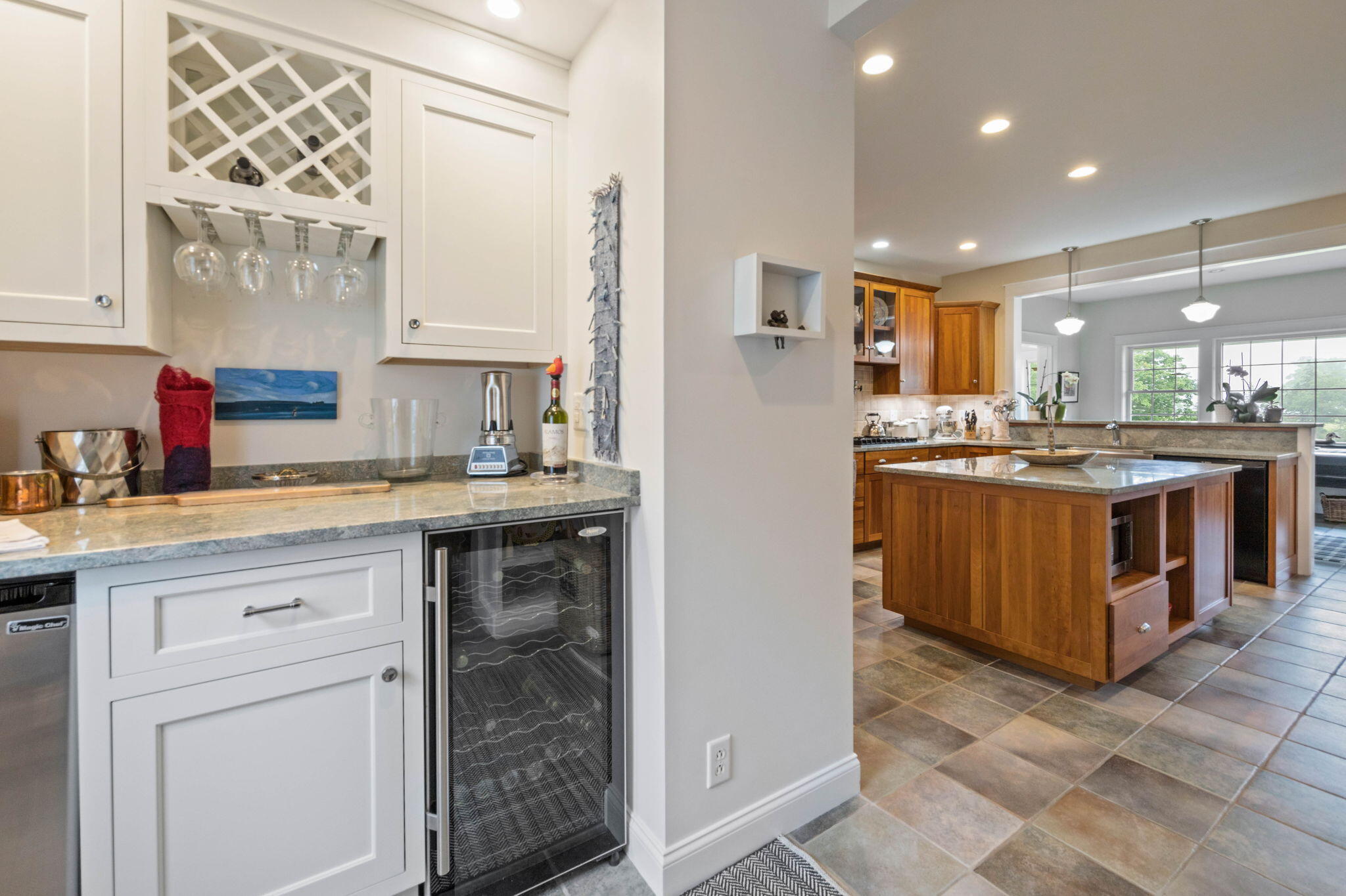 29 Mill Lane Castine, ME 04421 - Photo 13 of 66 Mill Lane