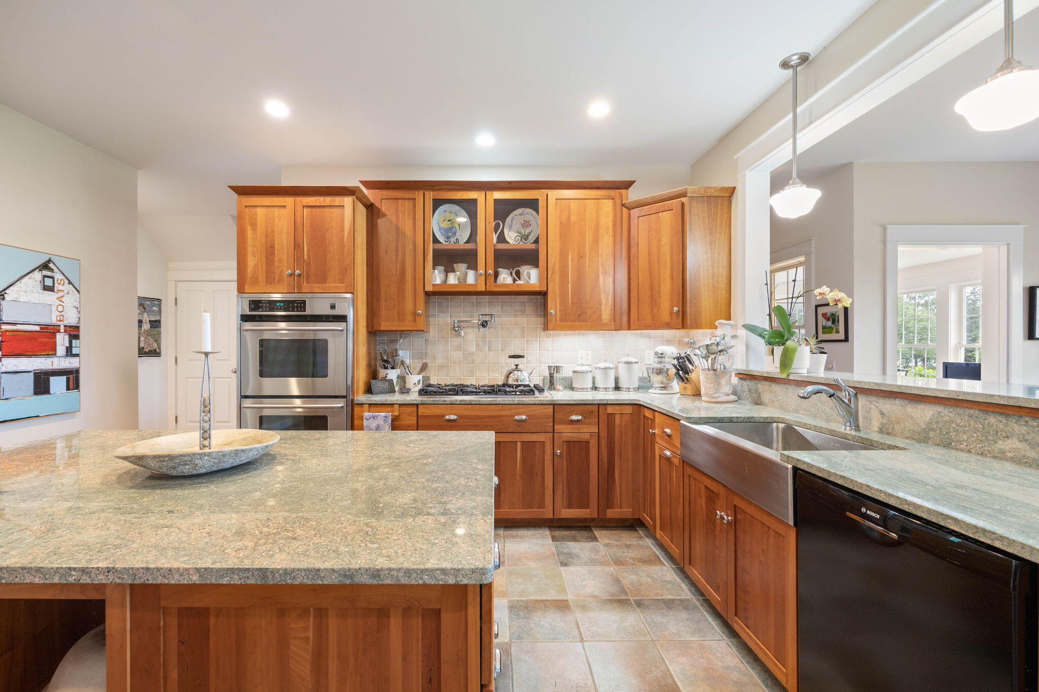 29 Mill Lane Castine, ME 04421 - Photo 15 of 66 Mill Lane