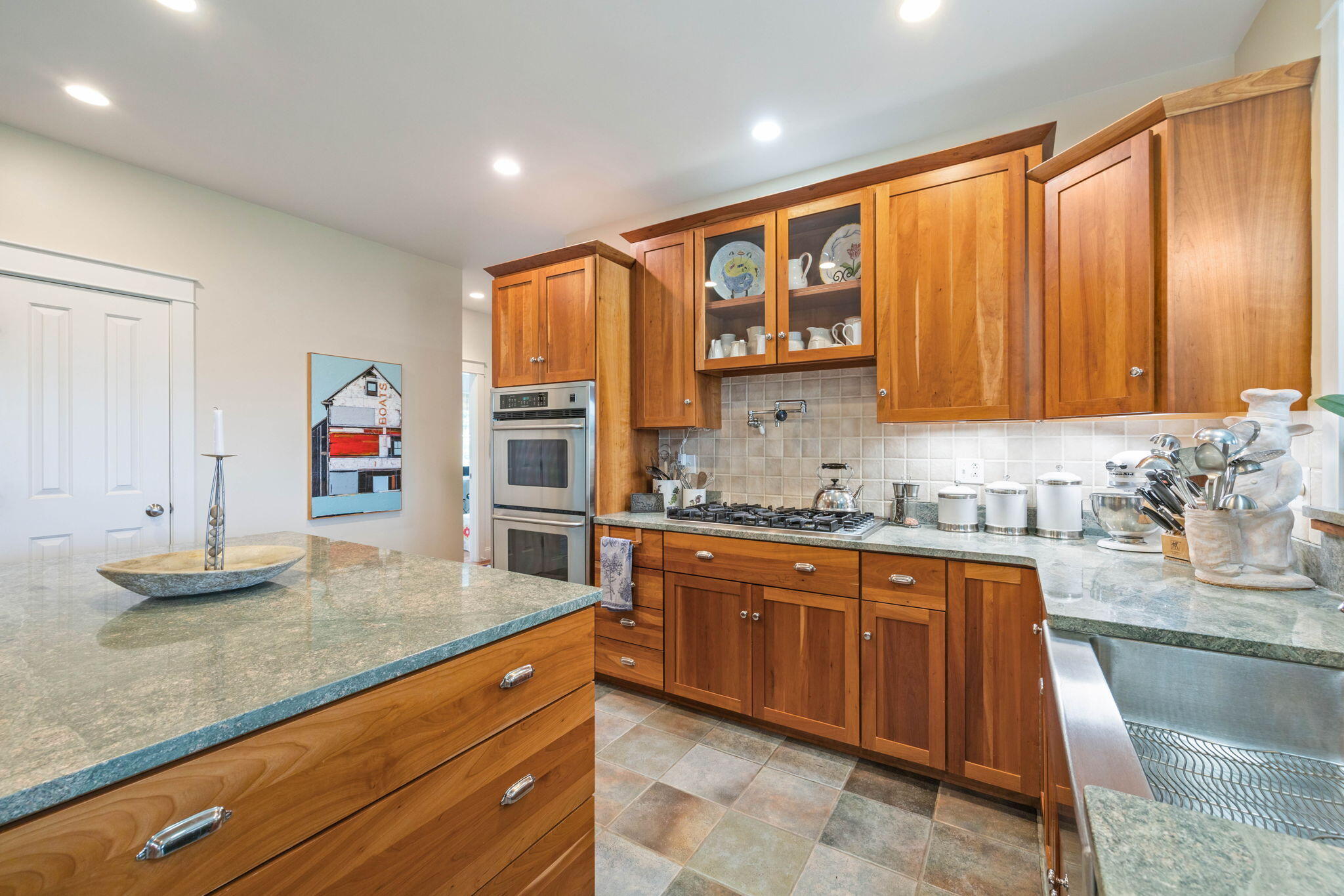 29 Mill Lane Castine, ME 04421 - Photo 16 of 66 Mill Lane