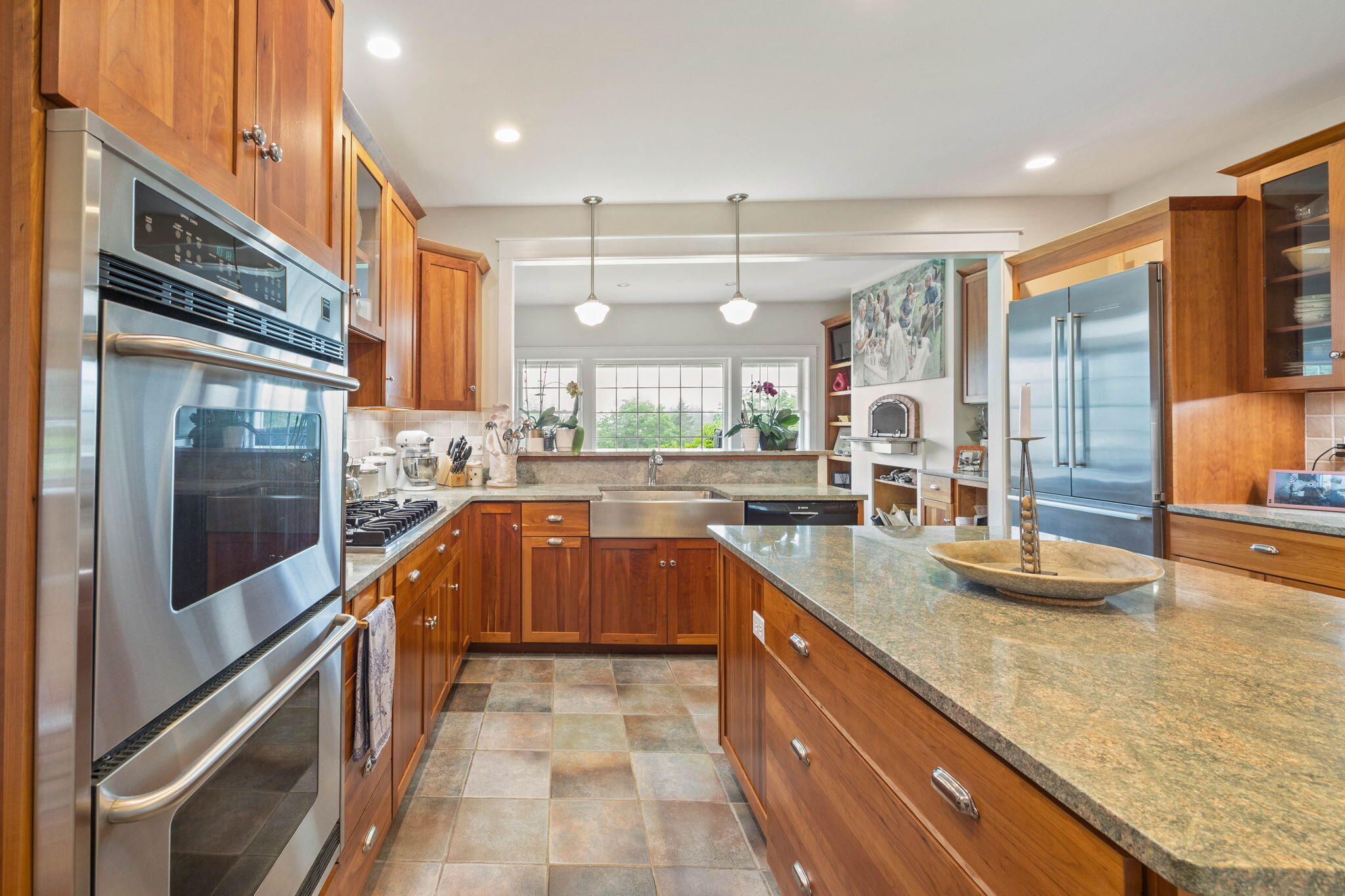 29 Mill Lane Castine, ME 04421 - Photo 17 of 66 Mill Lane