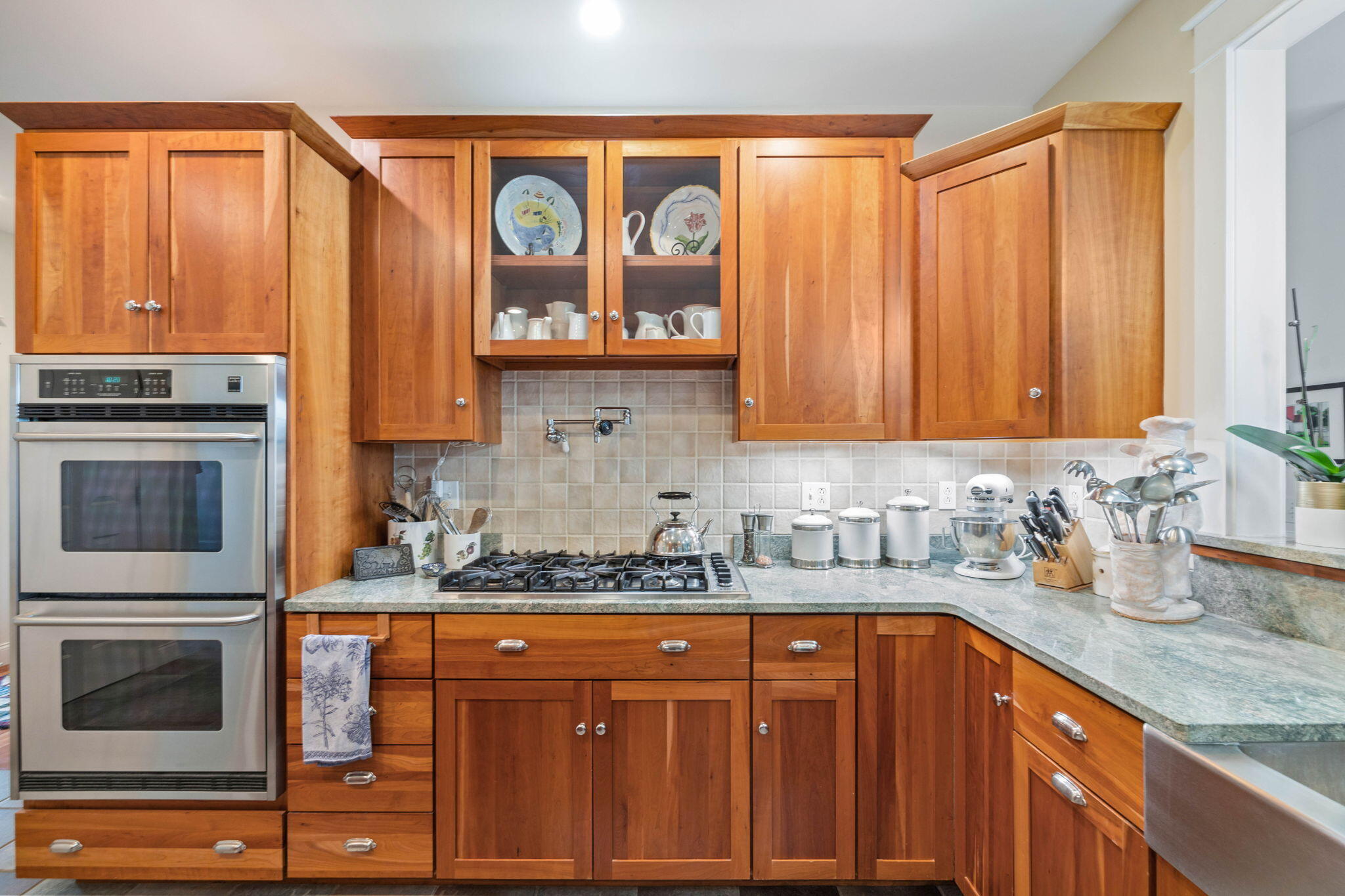 29 Mill Lane Castine, ME 04421 - Photo 18 of 66 Mill Lane