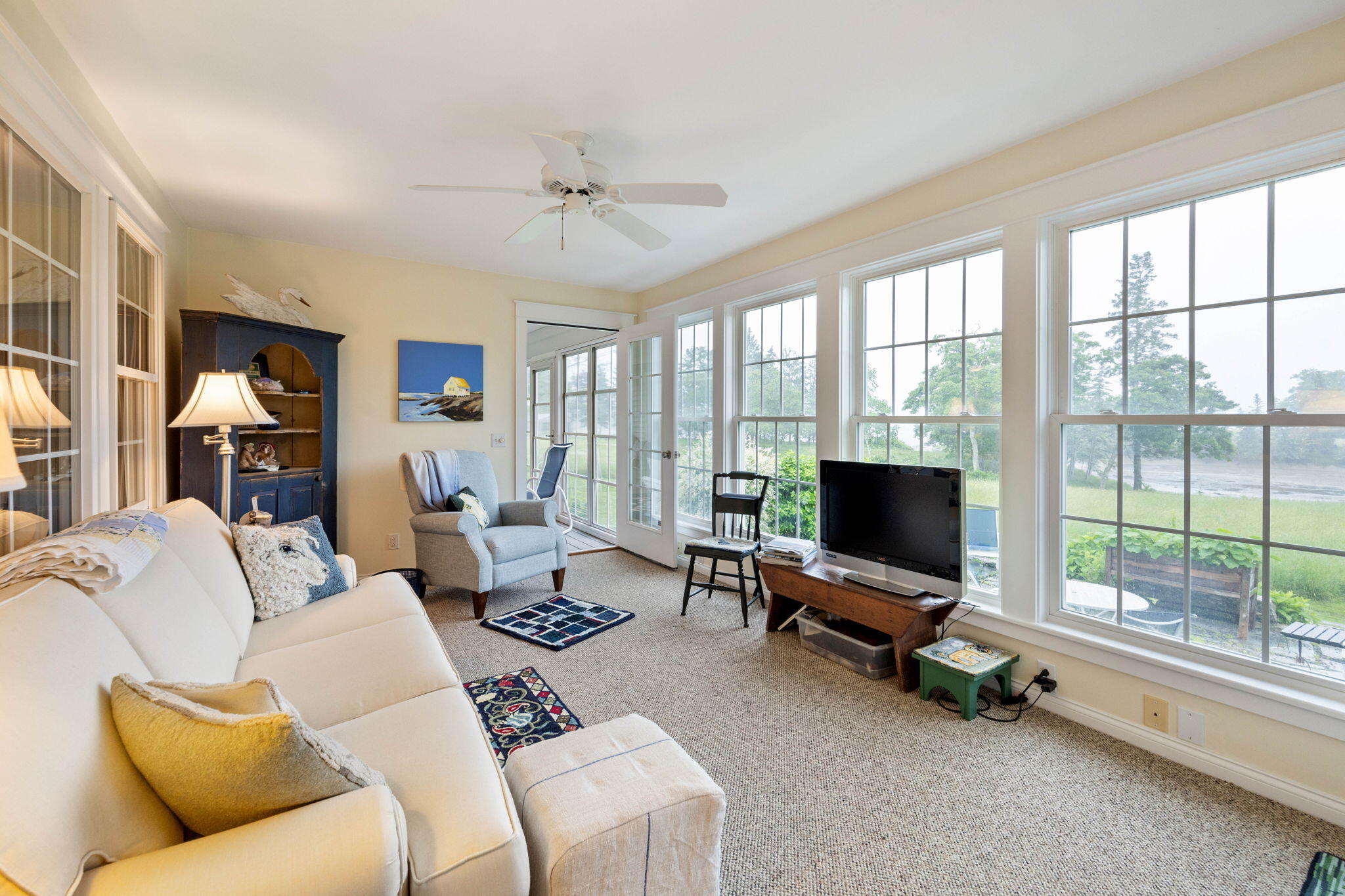 29 Mill Lane Castine, ME 04421 - Photo 19 of 66 Mill Lane