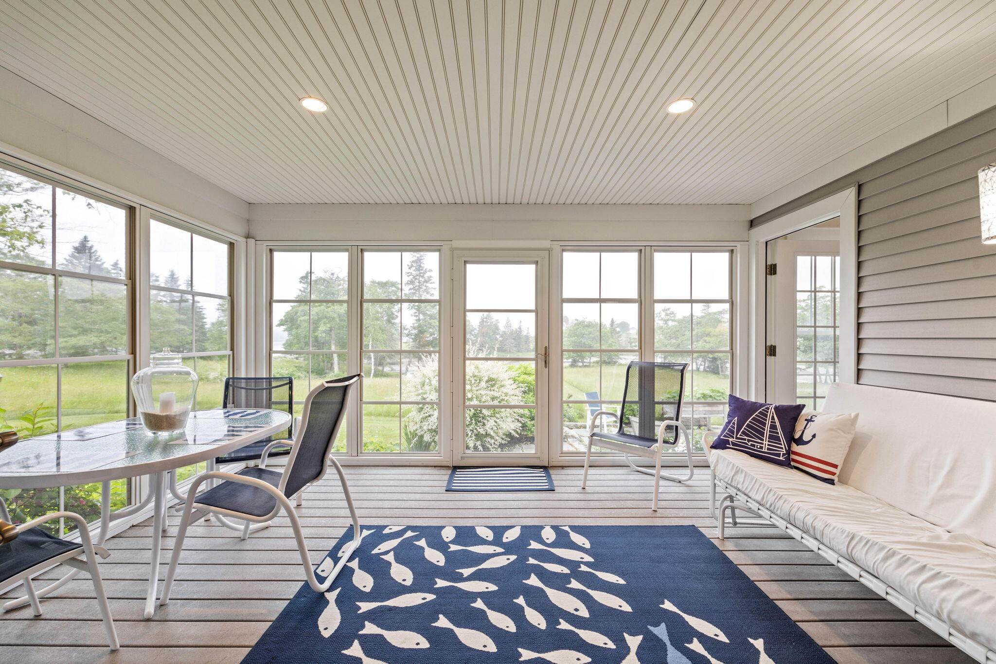 29 Mill Lane Castine, ME 04421 - Photo 20 of 66 Mill Lane