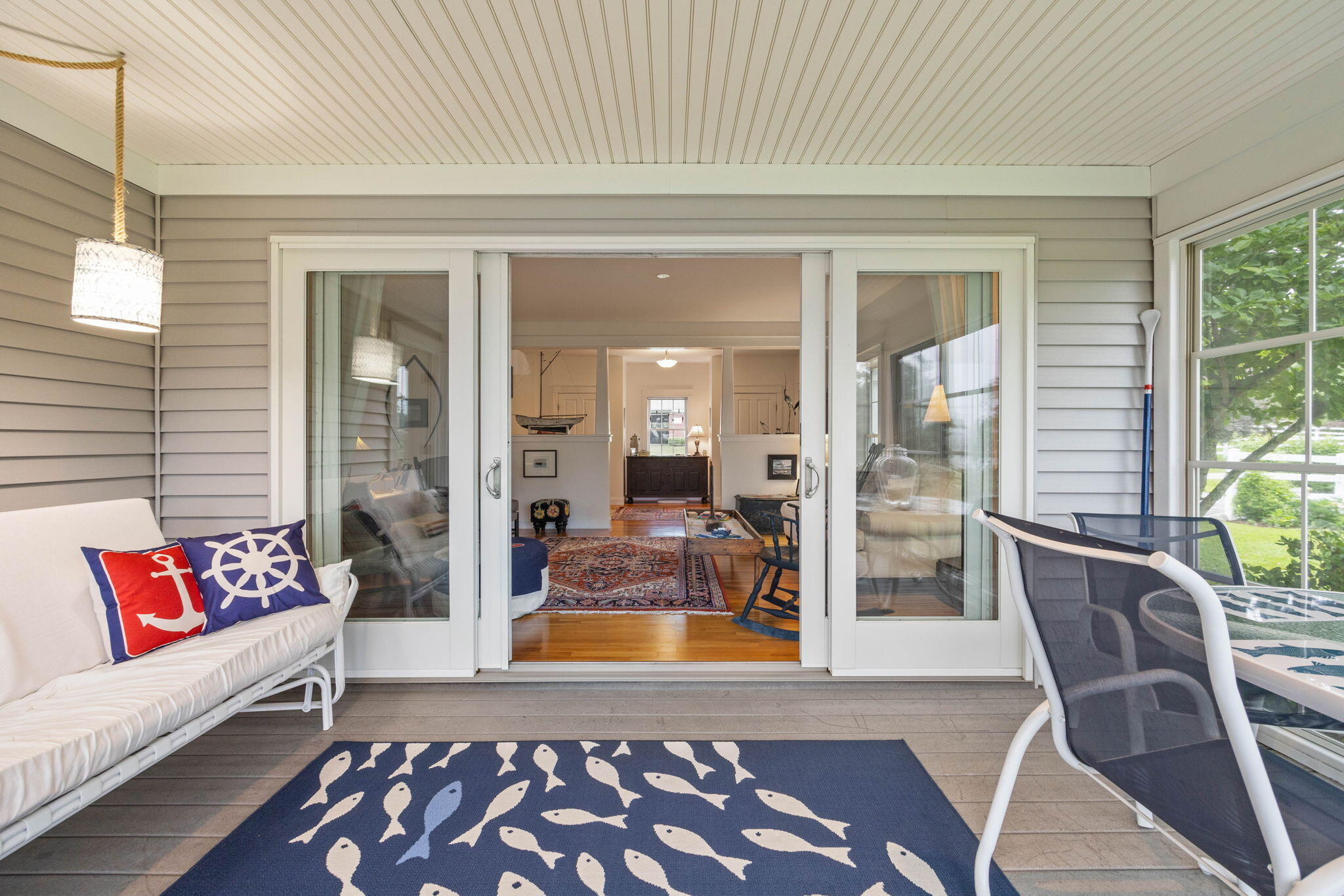 29 Mill Lane Castine, ME 04421 - Photo 21 of 66 Mill Lane