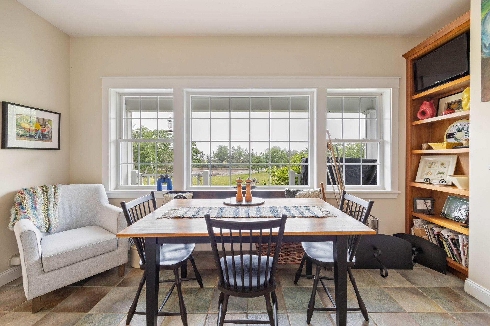 29 Mill Lane Castine, ME 04421 - Photo 22 of 66 Mill Lane