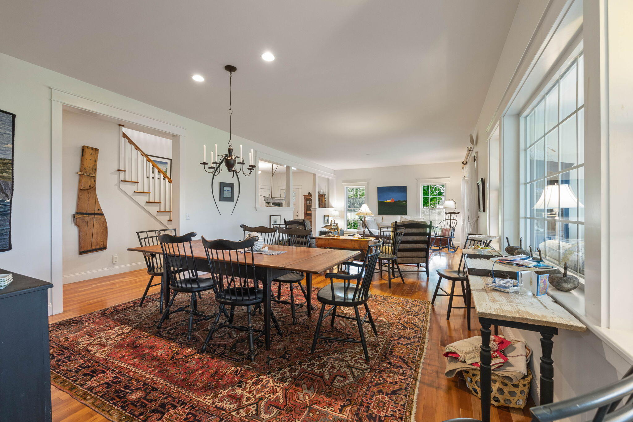 29 Mill Lane Castine, ME 04421 - Photo 24 of 66 Mill Lane