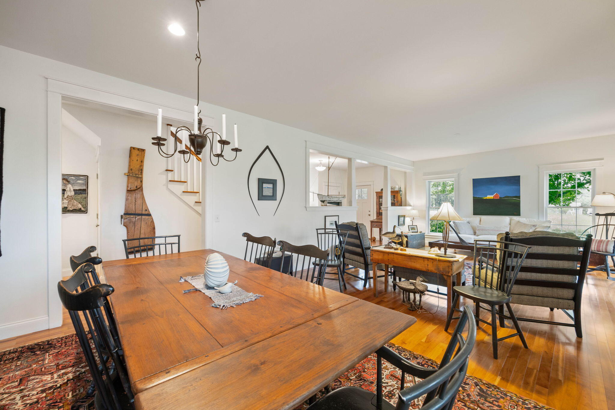 29 Mill Lane Castine, ME 04421 - Photo 25 of 66 Mill Lane