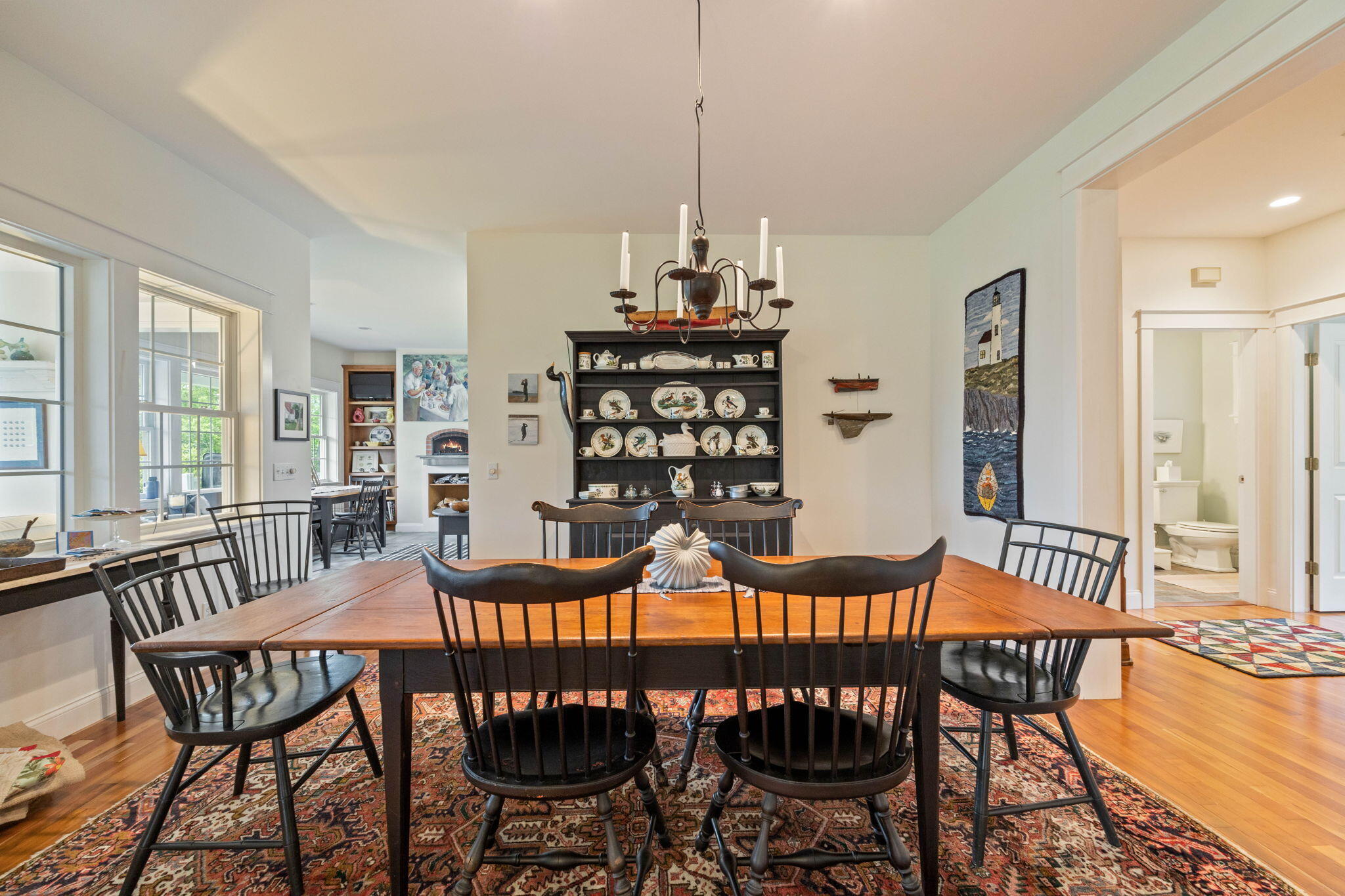 29 Mill Lane Castine, ME 04421 - Photo 26 of 66 Mill Lane