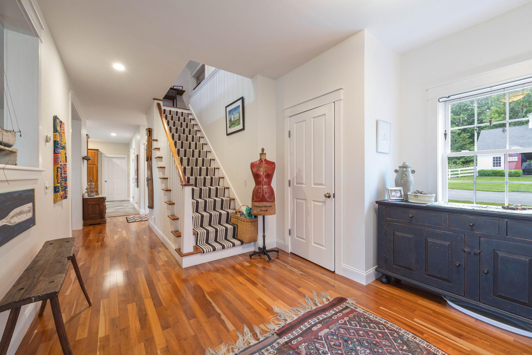 29 Mill Lane Castine, ME 04421 - Photo 27 of 66 Mill Lane