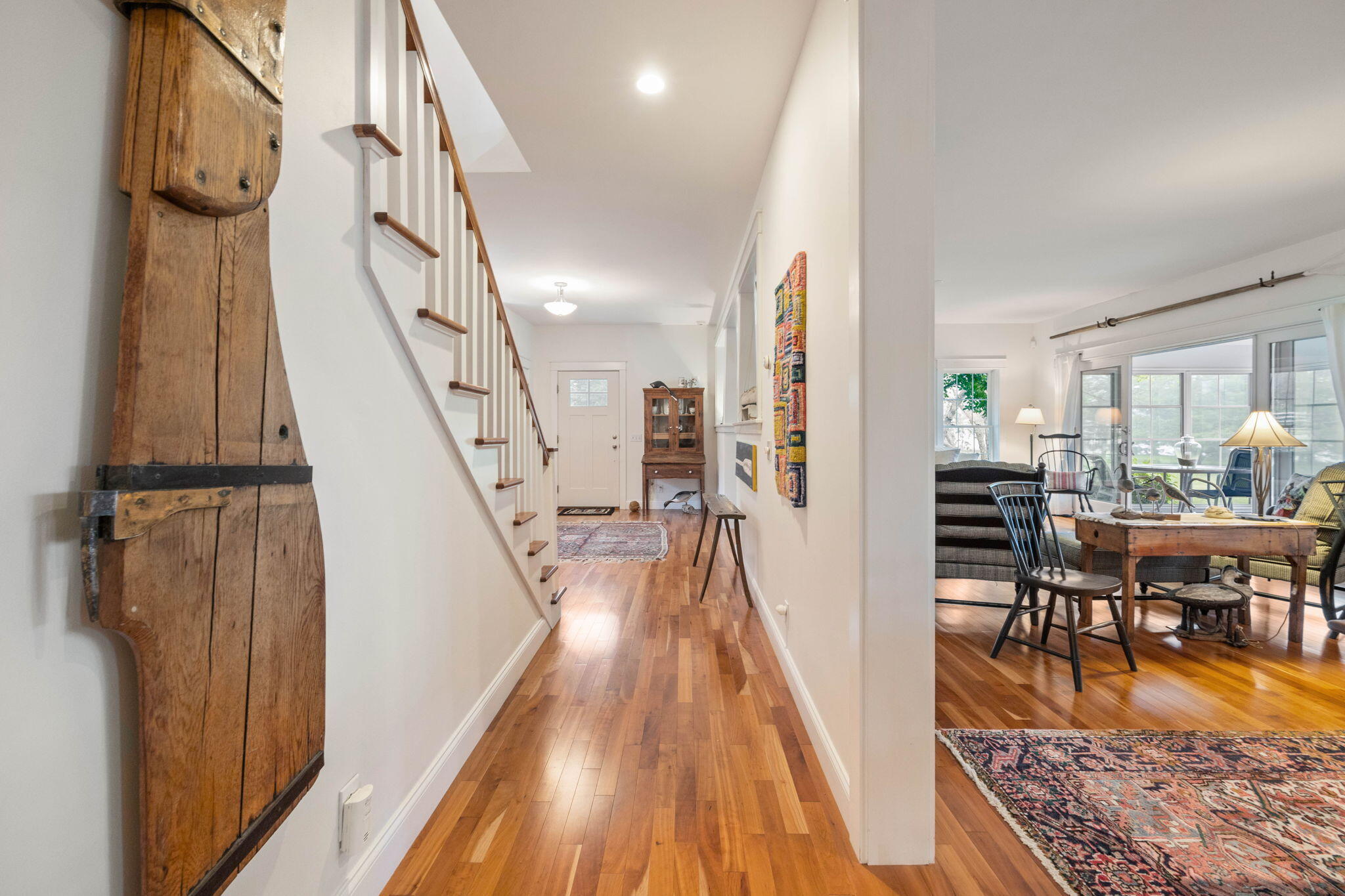 29 Mill Lane Castine, ME 04421 - Photo 28 of 66 Mill Lane