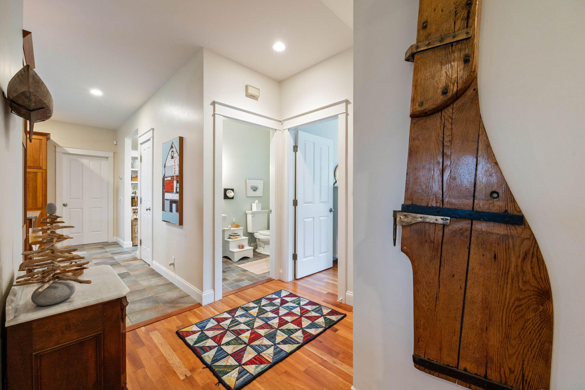 29 Mill Lane Castine, ME 04421 - Photo 29 of 66 Mill Lane