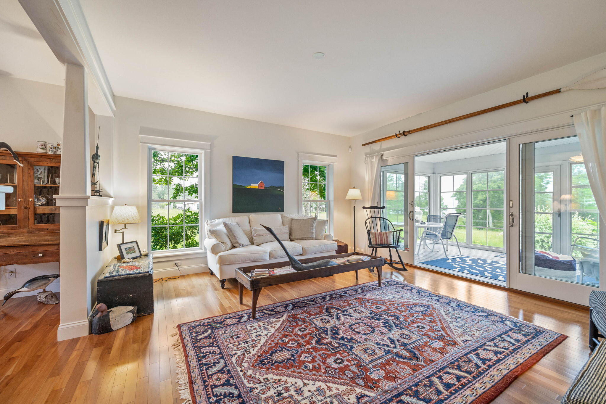 29 Mill Lane Castine, ME 04421 - Photo 30 of 66 Mill Lane