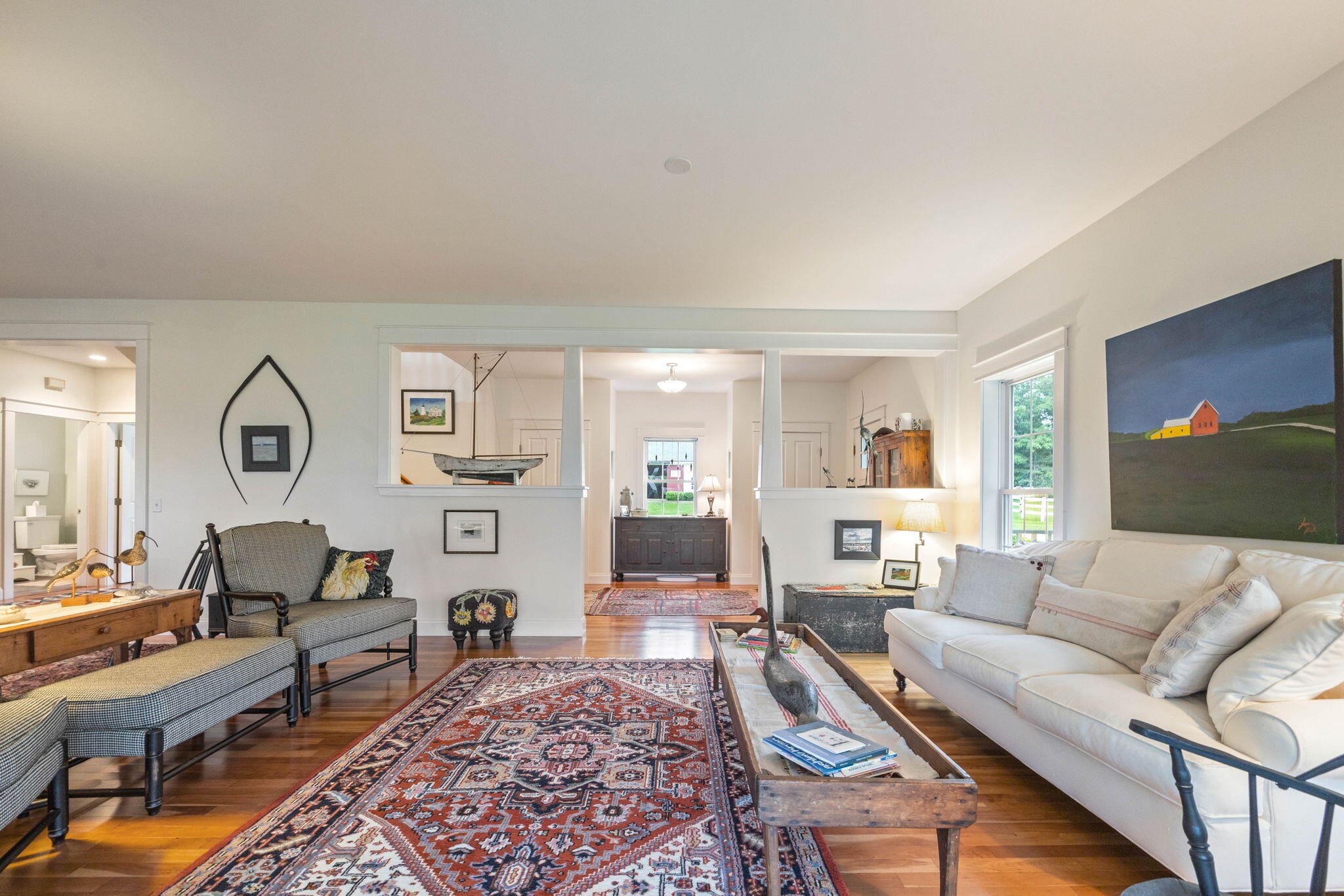 29 Mill Lane Castine, ME 04421 - Photo 31 of 66 Mill Lane