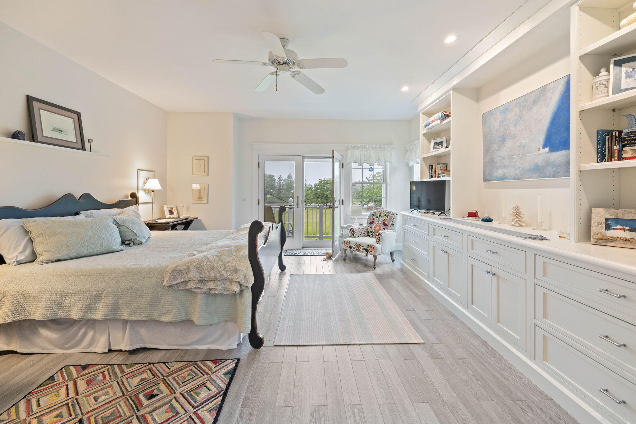 29 Mill Lane Castine, ME 04421 - Photo 32 of 66 Mill Lane