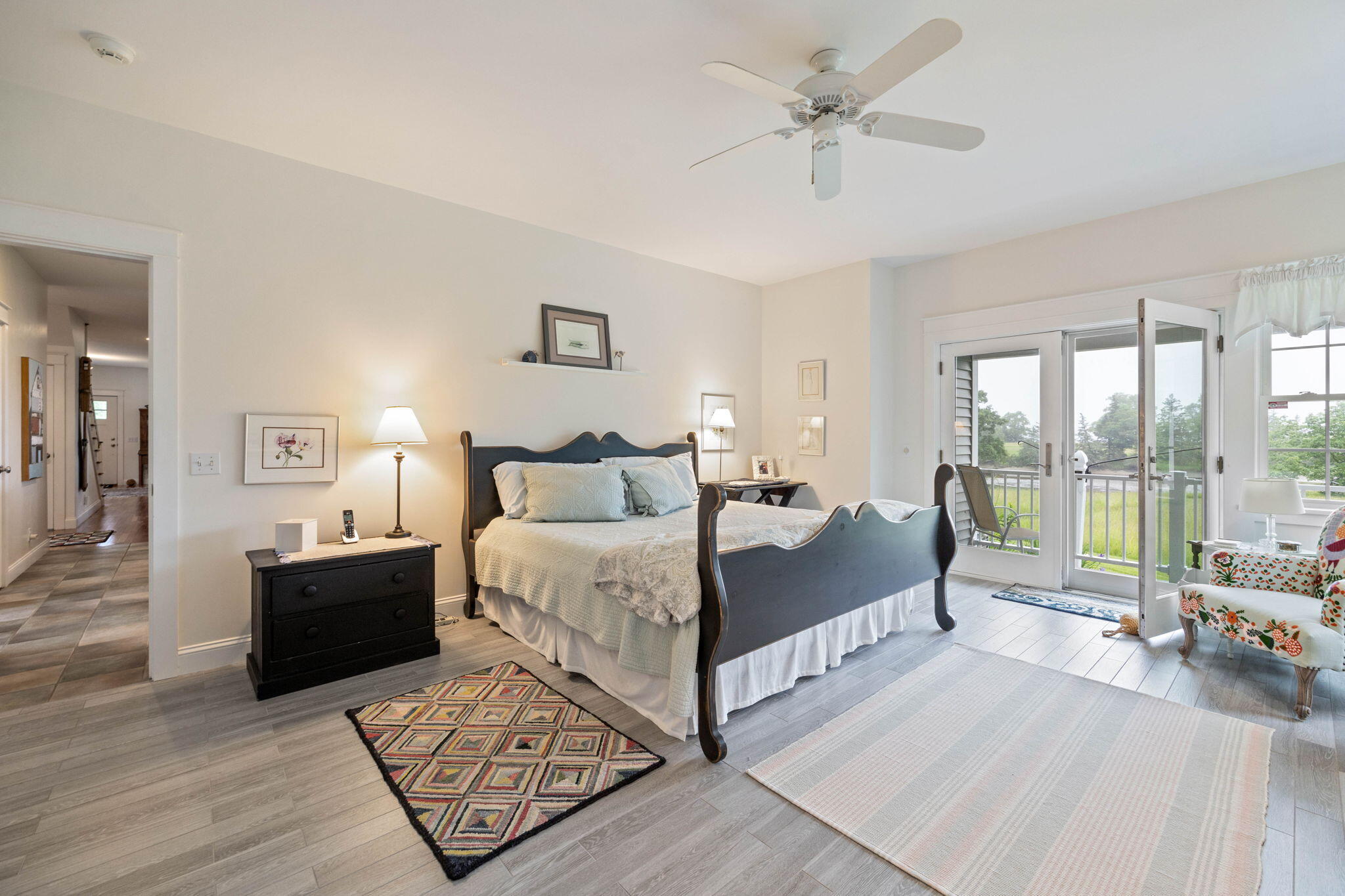 29 Mill Lane Castine, ME 04421 - Photo 33 of 66 Mill Lane