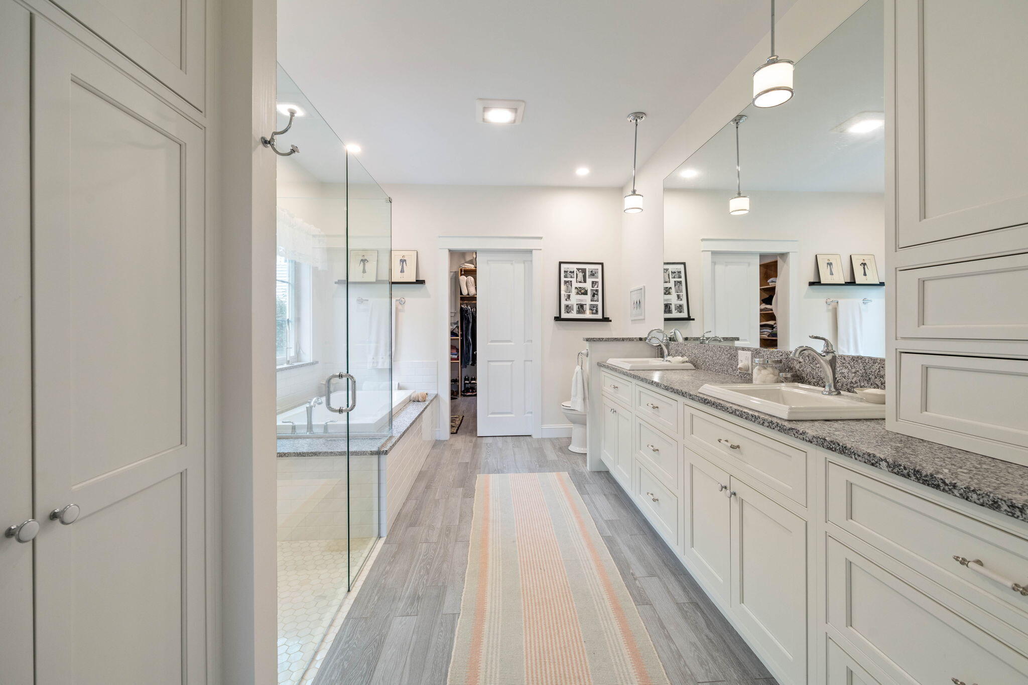 29 Mill Lane Castine, ME 04421 - Photo 34 of 66 Mill Lane