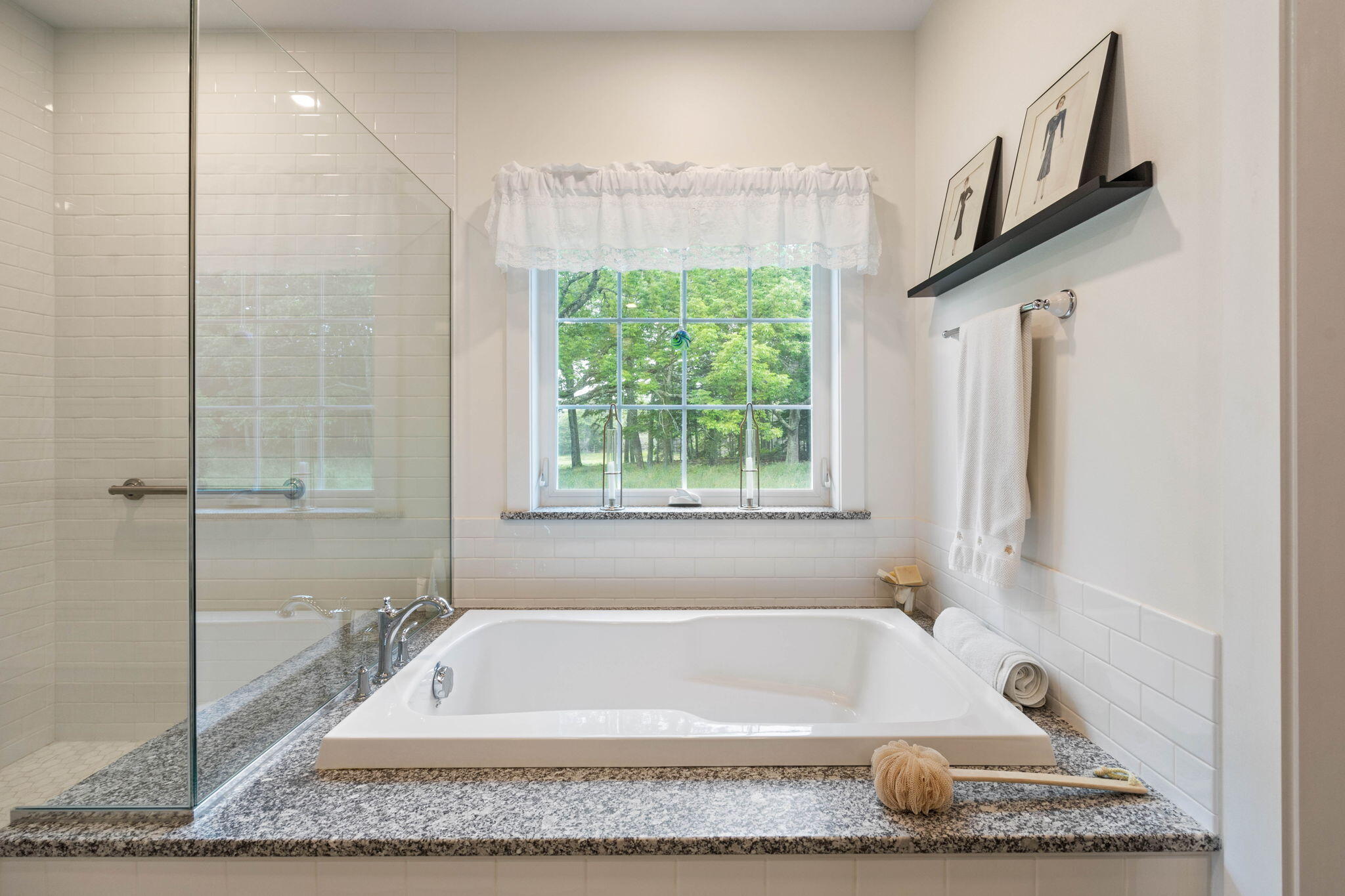 29 Mill Lane Castine, ME 04421 - Photo 36 of 66 Mill Lane