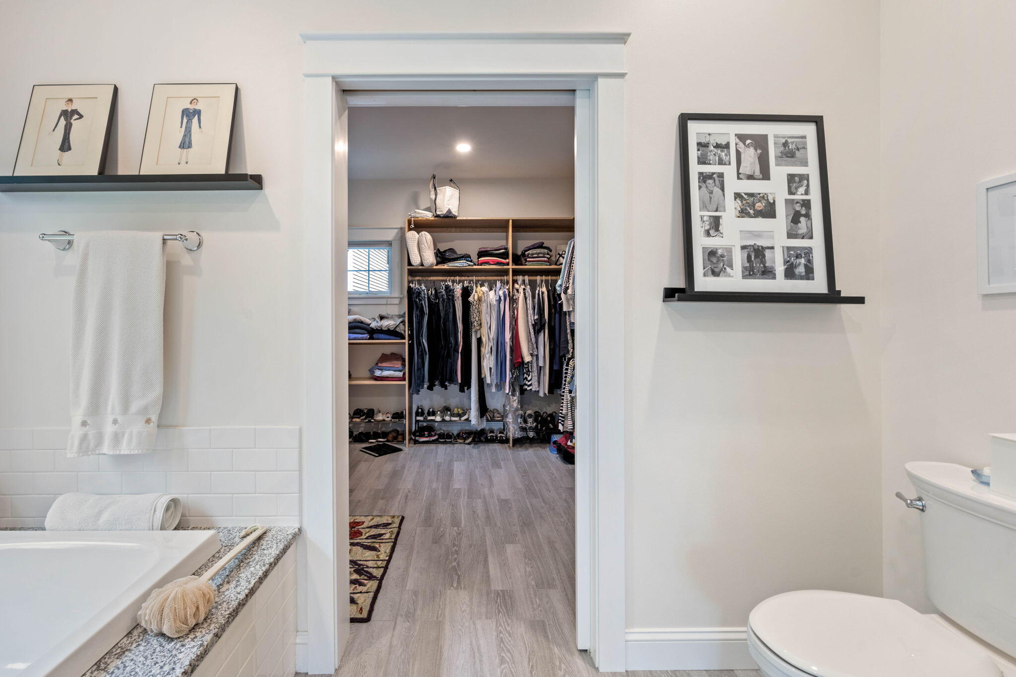 29 Mill Lane Castine, ME 04421 - Photo 37 of 66 Mill Lane