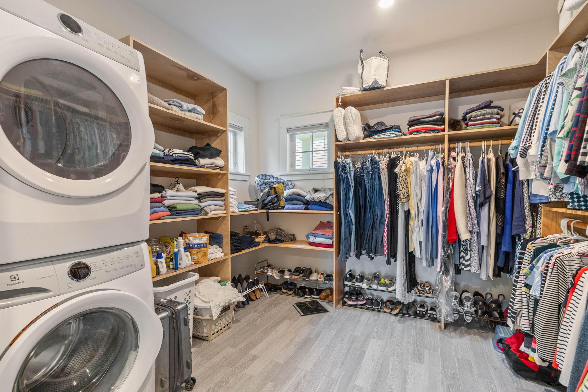 29 Mill Lane Castine, ME 04421 - Photo 38 of 66 Mill Lane