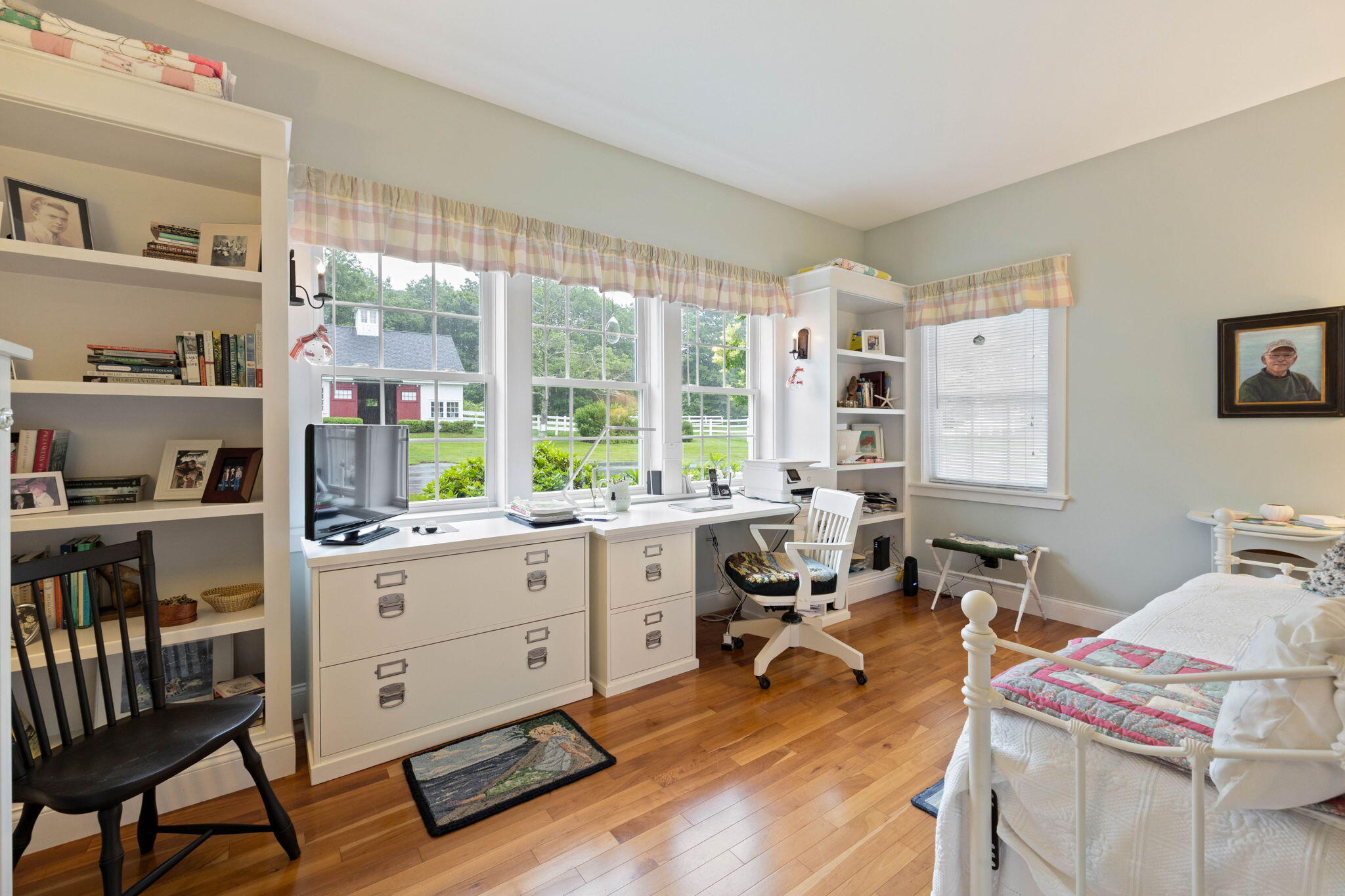 29 Mill Lane Castine, ME 04421 - Photo 39 of 66 Mill Lane