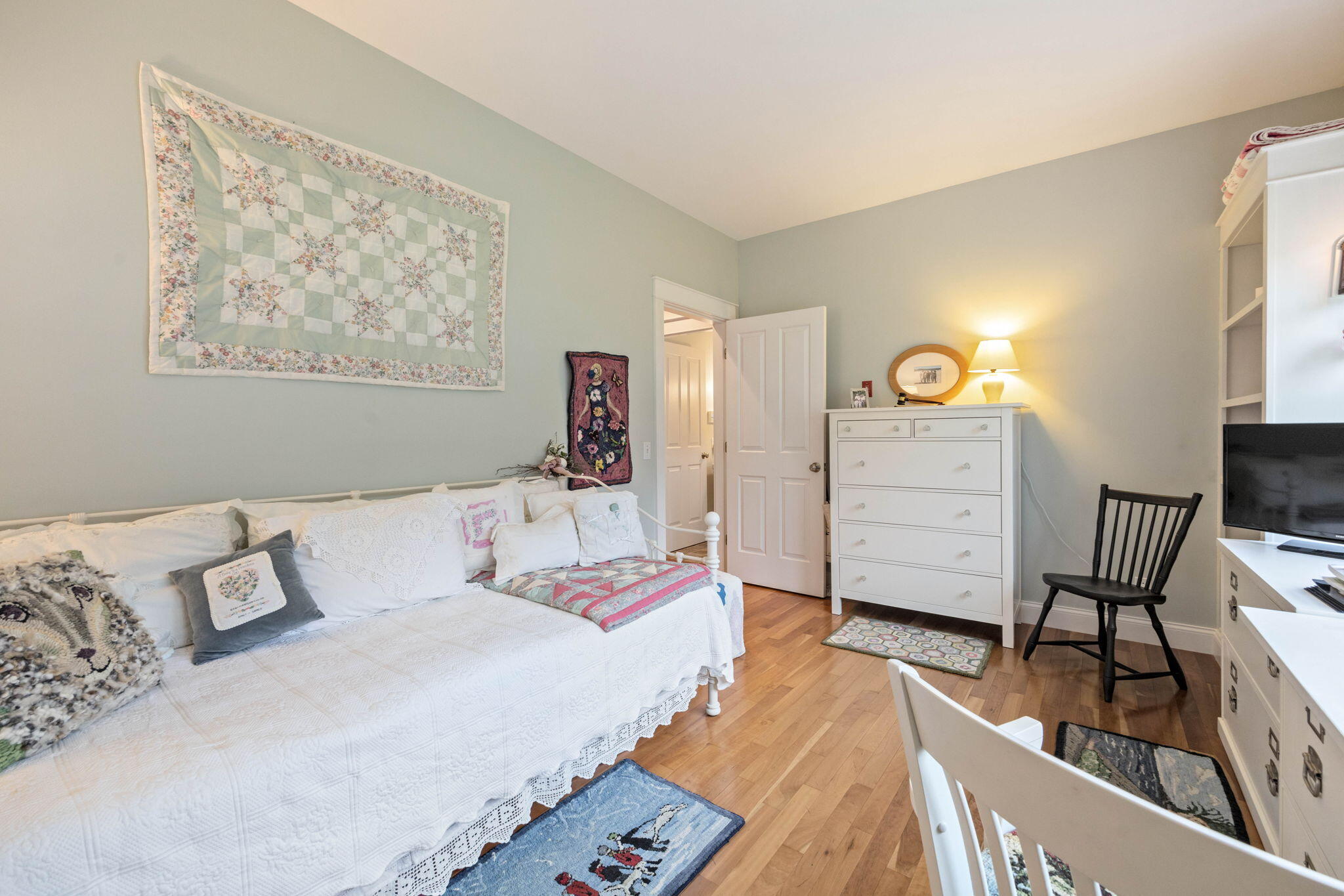 29 Mill Lane Castine, ME 04421 - Photo 40 of 66 Mill Lane