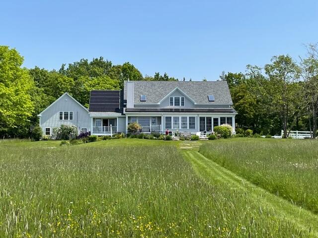 29 Mill Lane Castine, ME 04421 - Photo 4 of 66 29 Mill Lane