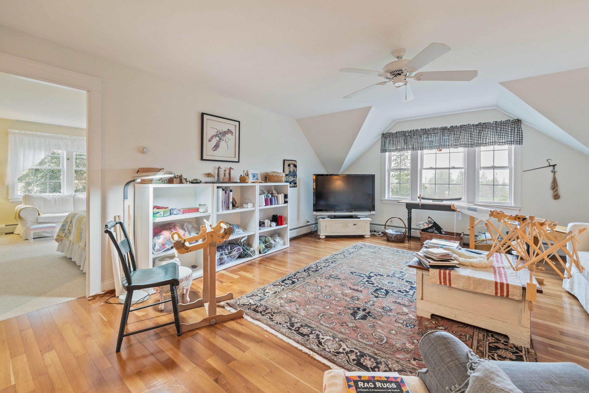 29 Mill Lane Castine, ME 04421 - Photo 41 of 66 Mill lane