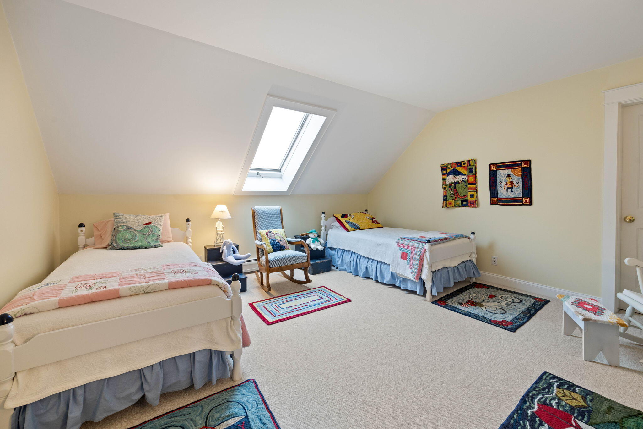 29 Mill Lane Castine, ME 04421 - Photo 42 of 66 Mill Lane