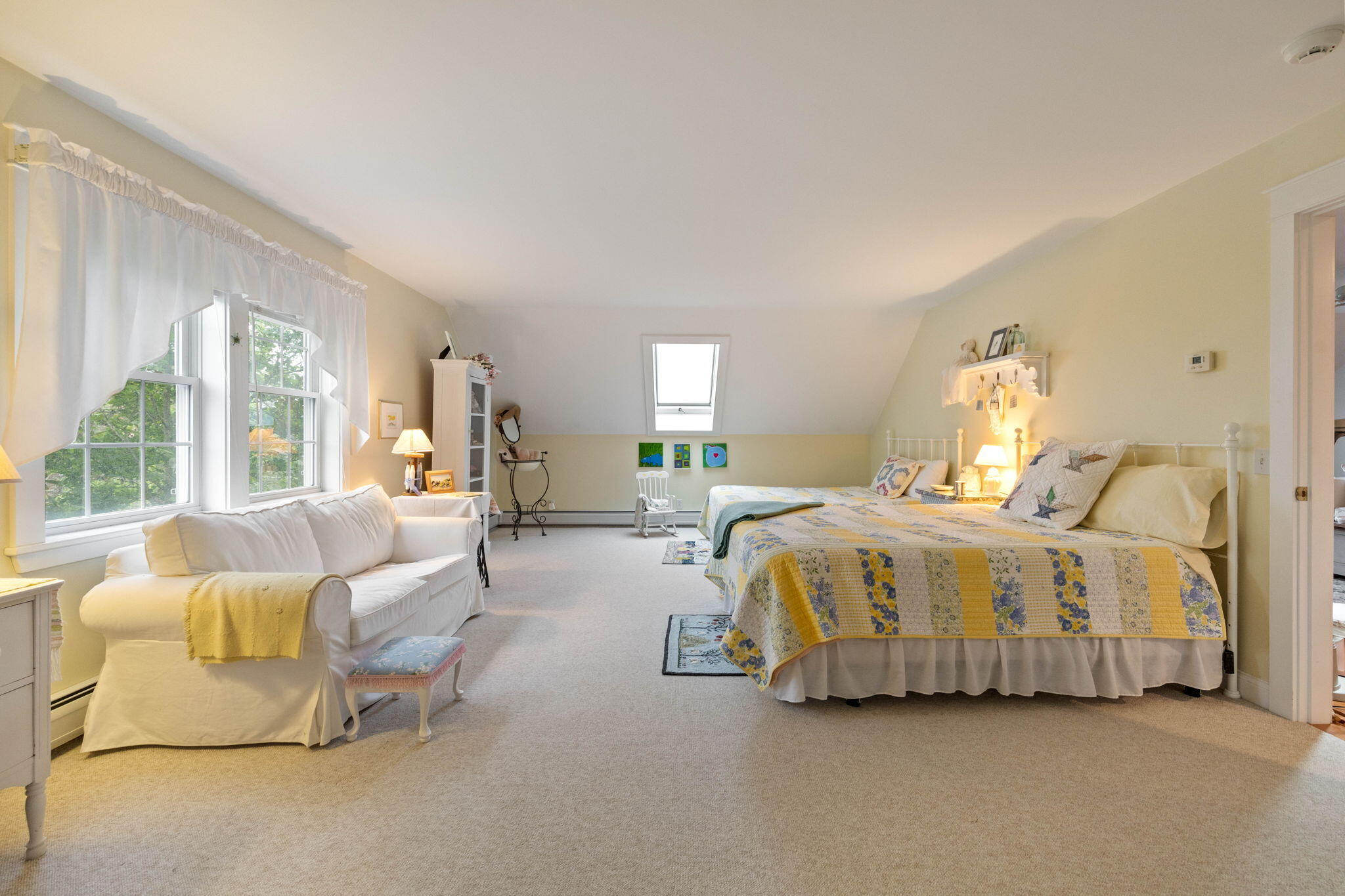 29 Mill Lane Castine, ME 04421 - Photo 43 of 66 Mill Lane