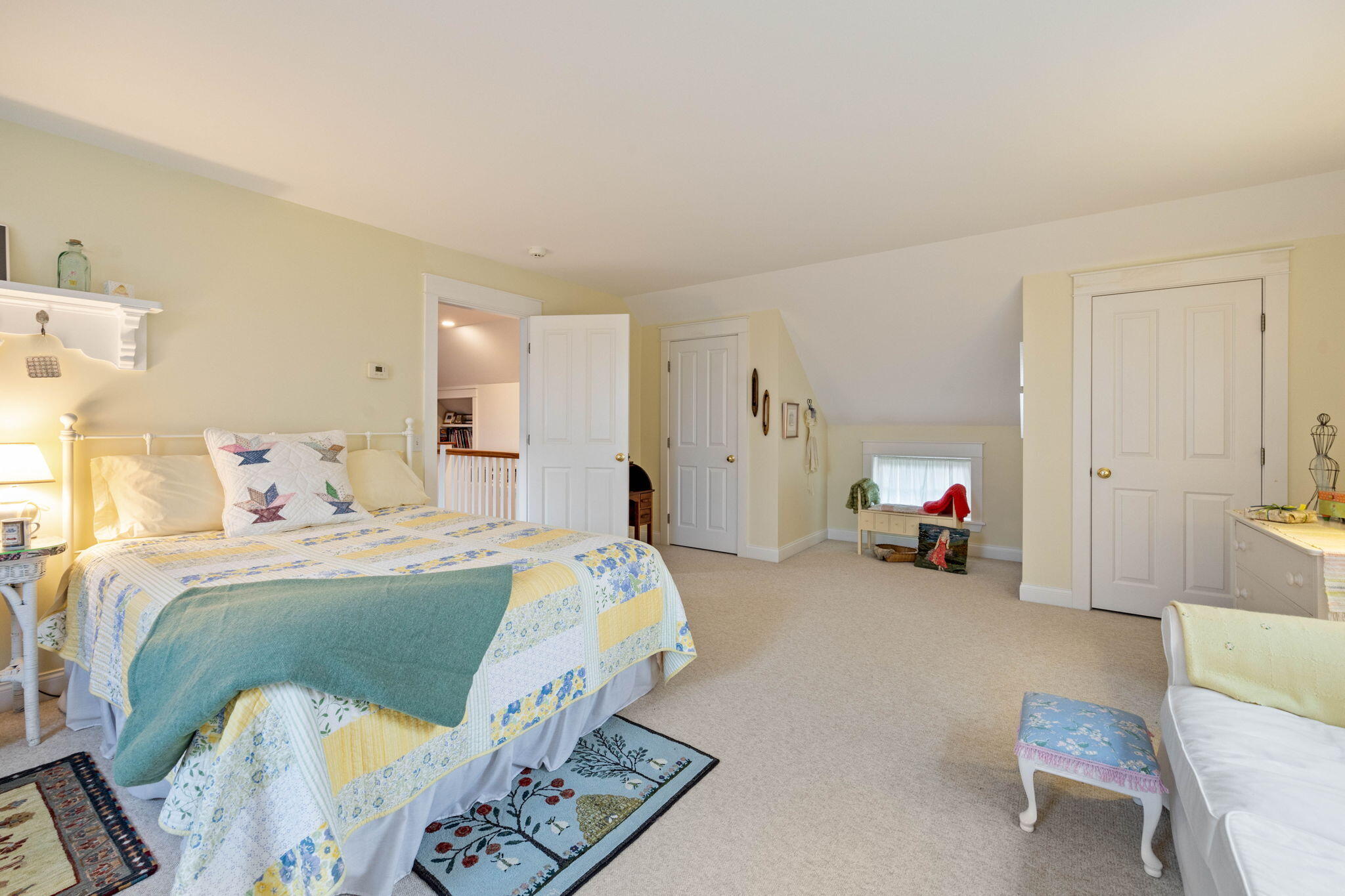 29 Mill Lane Castine, ME 04421 - Photo 44 of 66 Mill Lane