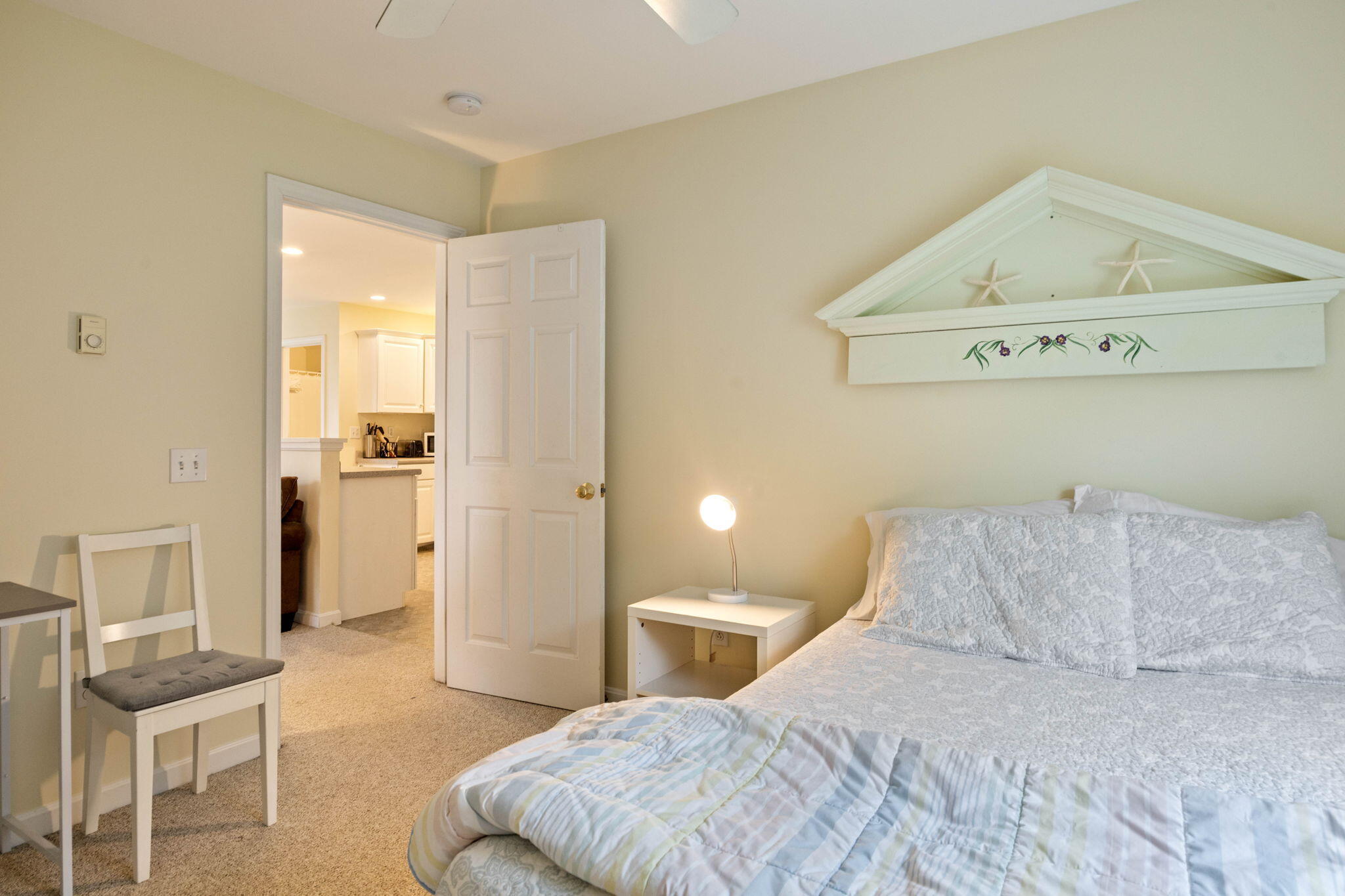 29 Mill Lane Castine, ME 04421 - Photo 45 of 66 Mill Lane