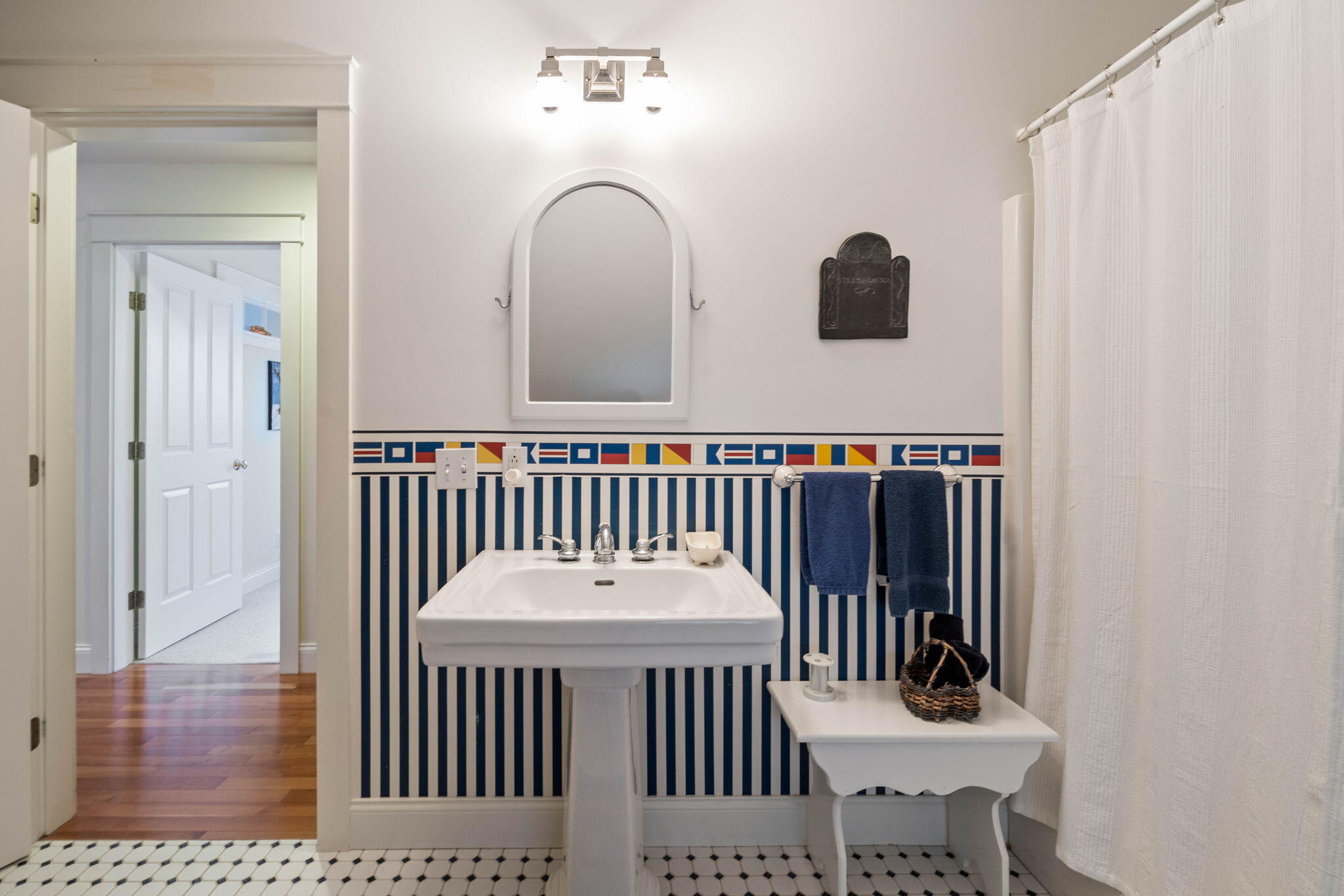 29 Mill Lane Castine, ME 04421 - Photo 47 of 66 Mill Lane