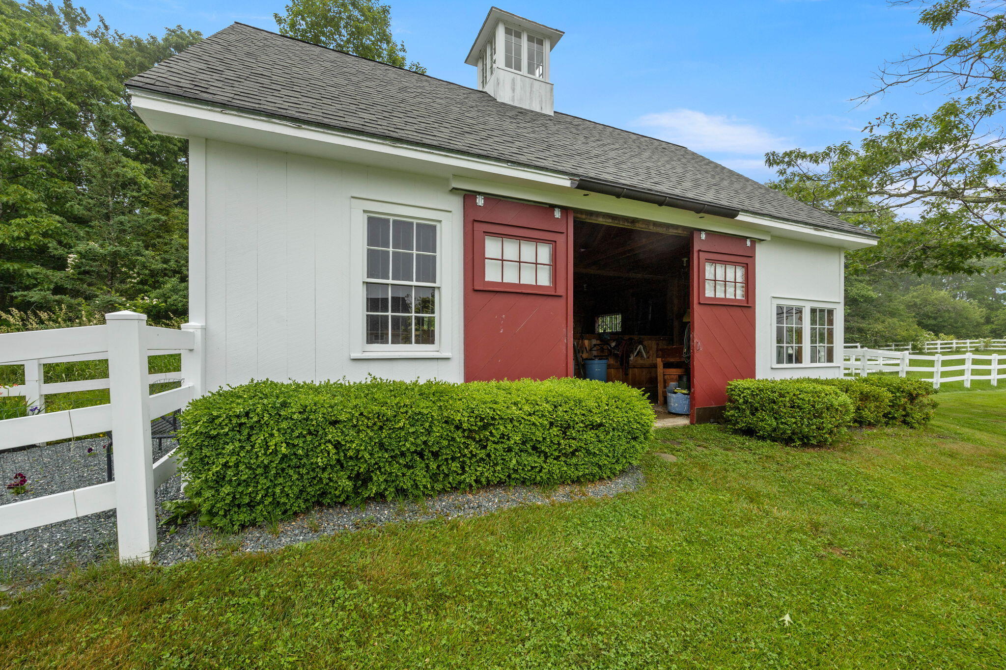 29 Mill Lane Castine, ME 04421 - Photo 49 of 66 Mill Lane