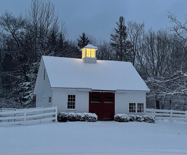29 Mill Lane Castine, ME 04421 - Photo 50 of 66 29 Mill Lane