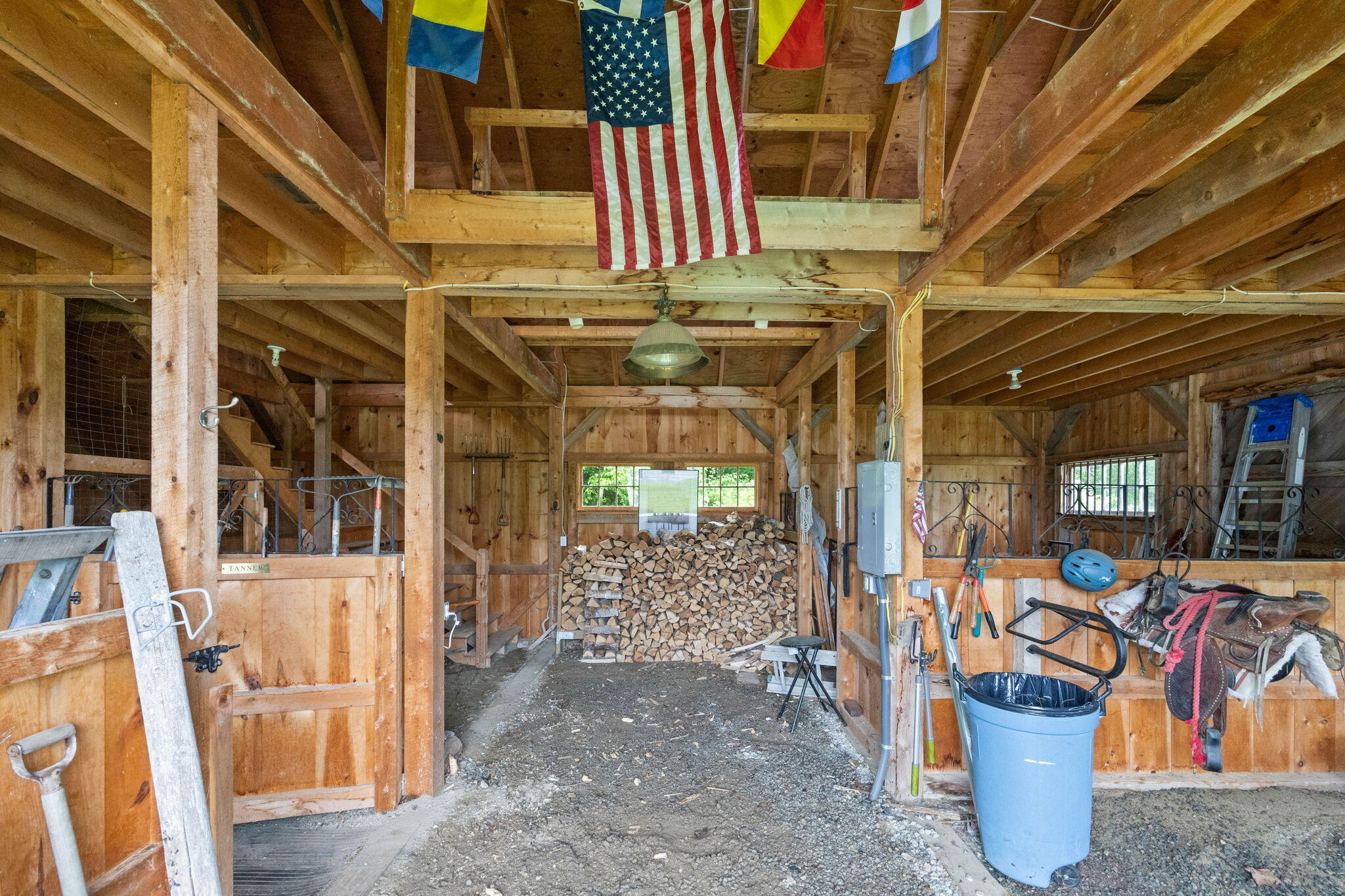 29 Mill Lane Castine, ME 04421 - Photo 52 of 66 Mill Lane