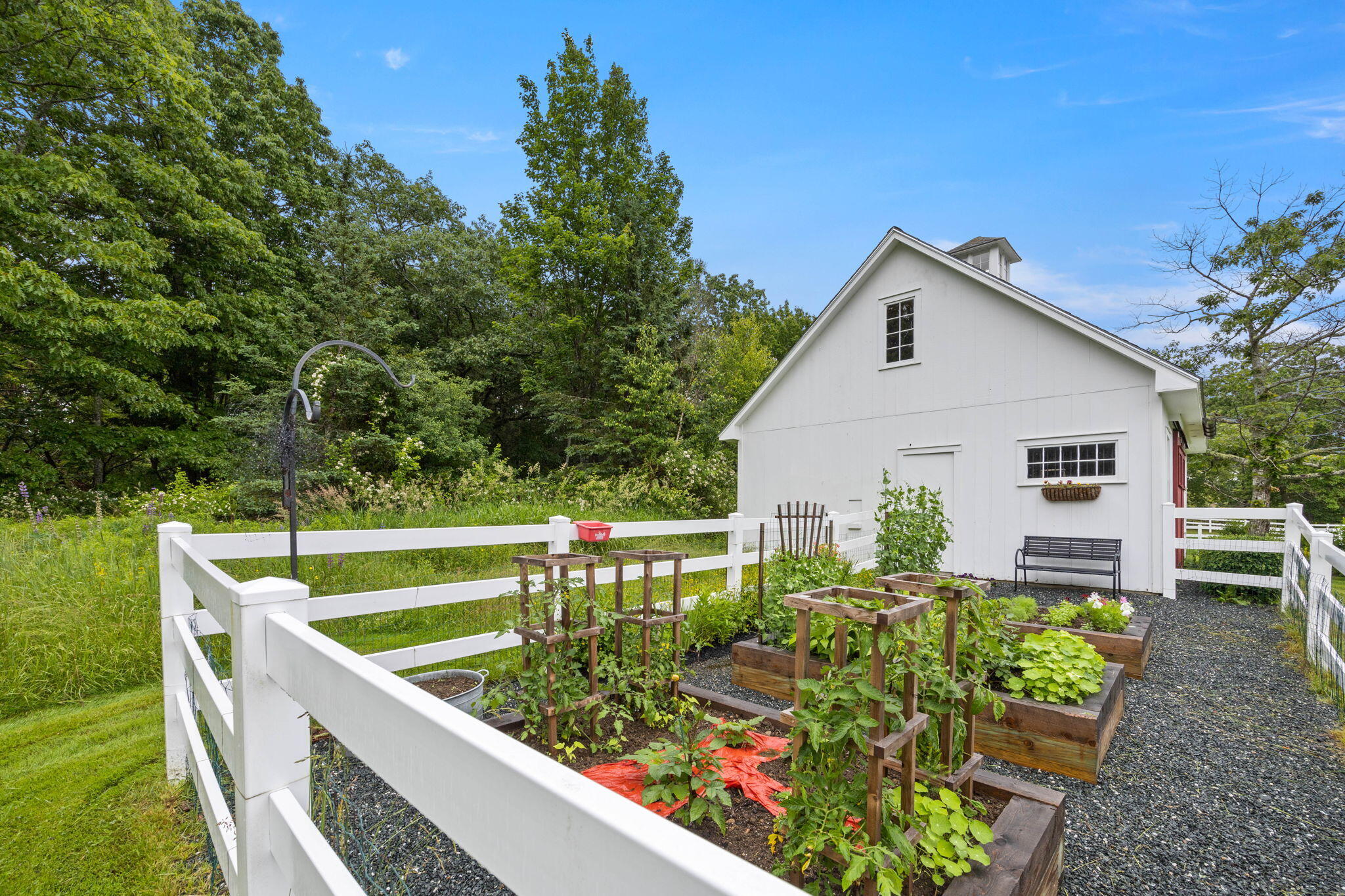 29 Mill Lane Castine, ME 04421 - Photo 53 of 66 Mill Lane