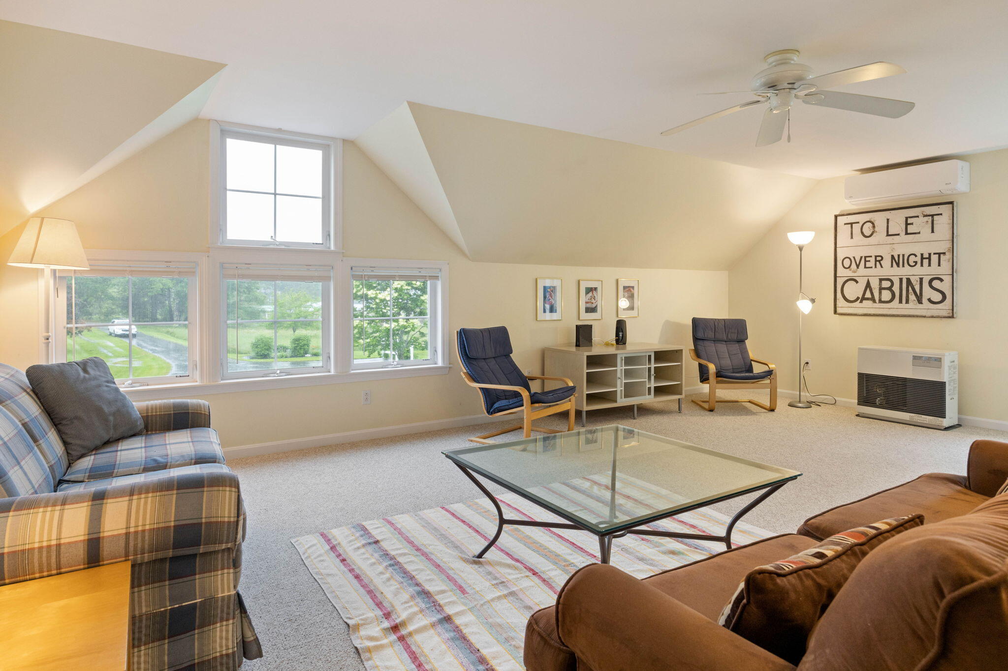 29 Mill Lane Castine, ME 04421 - Photo 54 of 66 Mill Lane