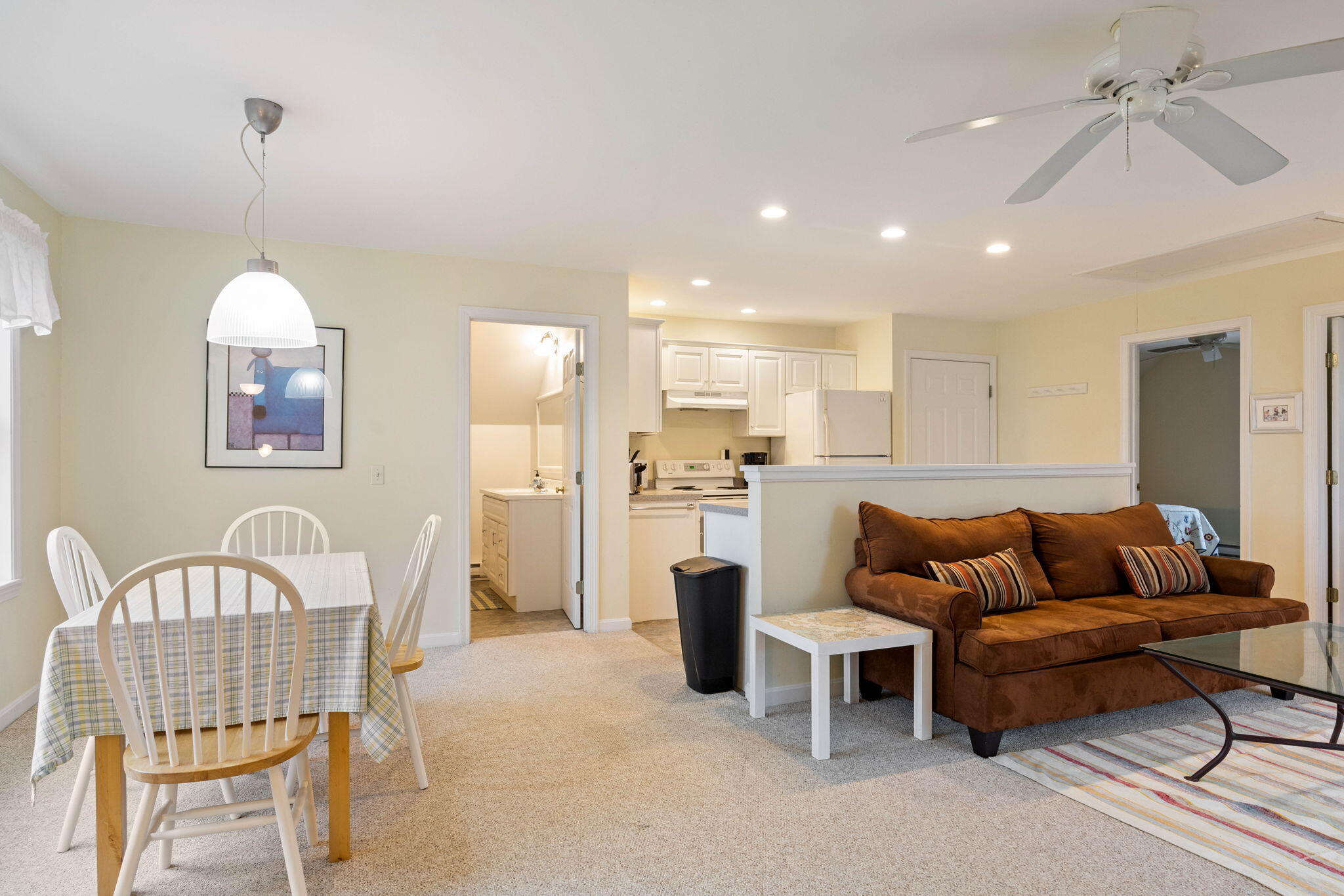 29 Mill Lane Castine, ME 04421 - Photo 55 of 66 Mill Lane