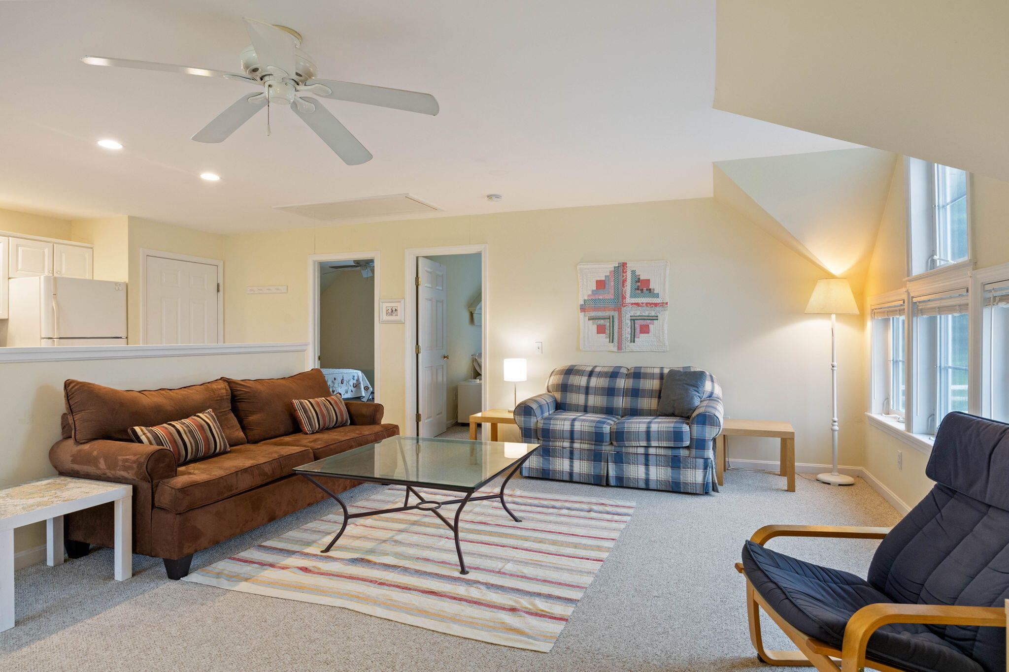 29 Mill Lane Castine, ME 04421 - Photo 56 of 66 Mill Lane