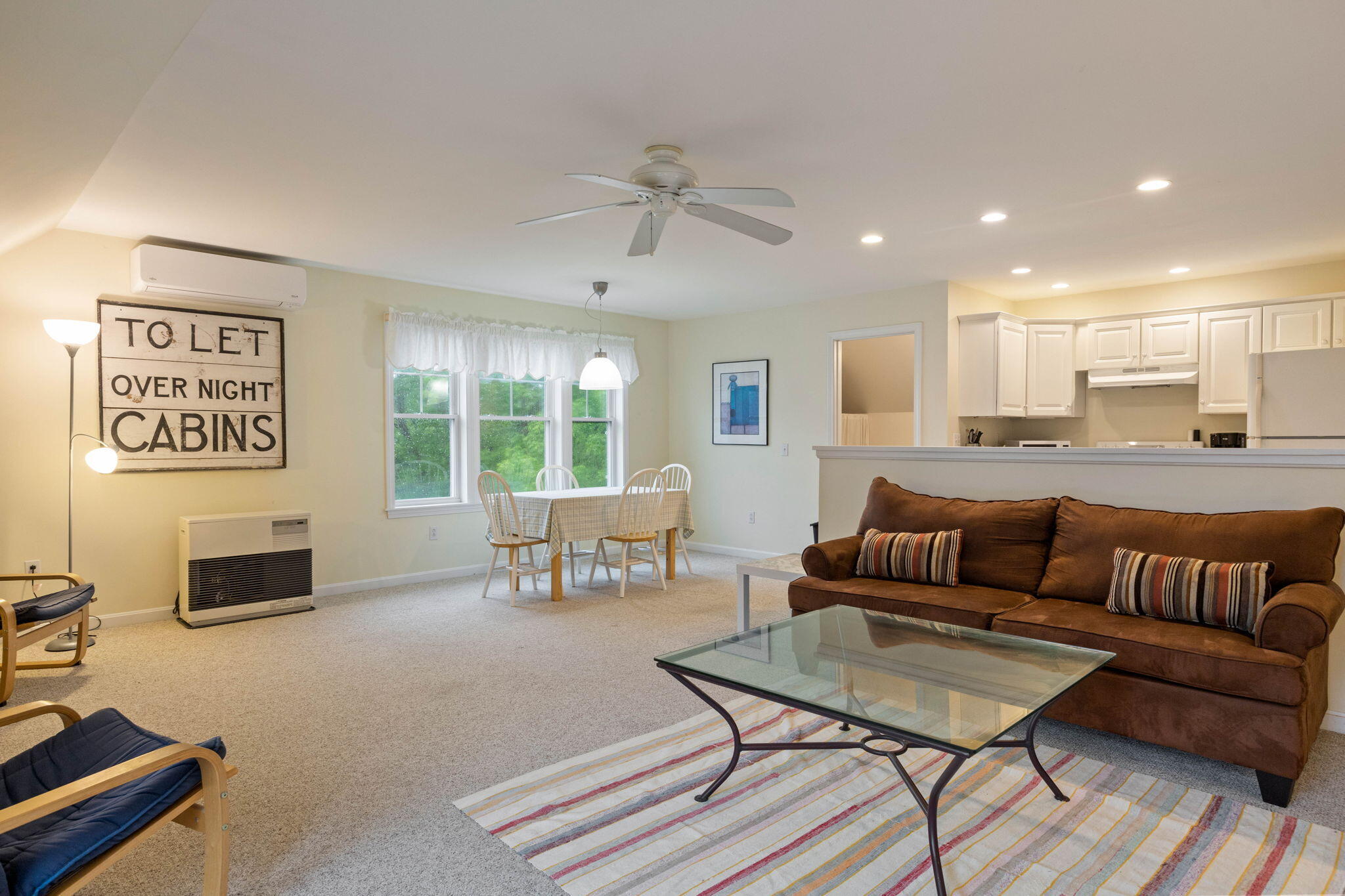 29 Mill Lane Castine, ME 04421 - Photo 57 of 66 Mill Lane