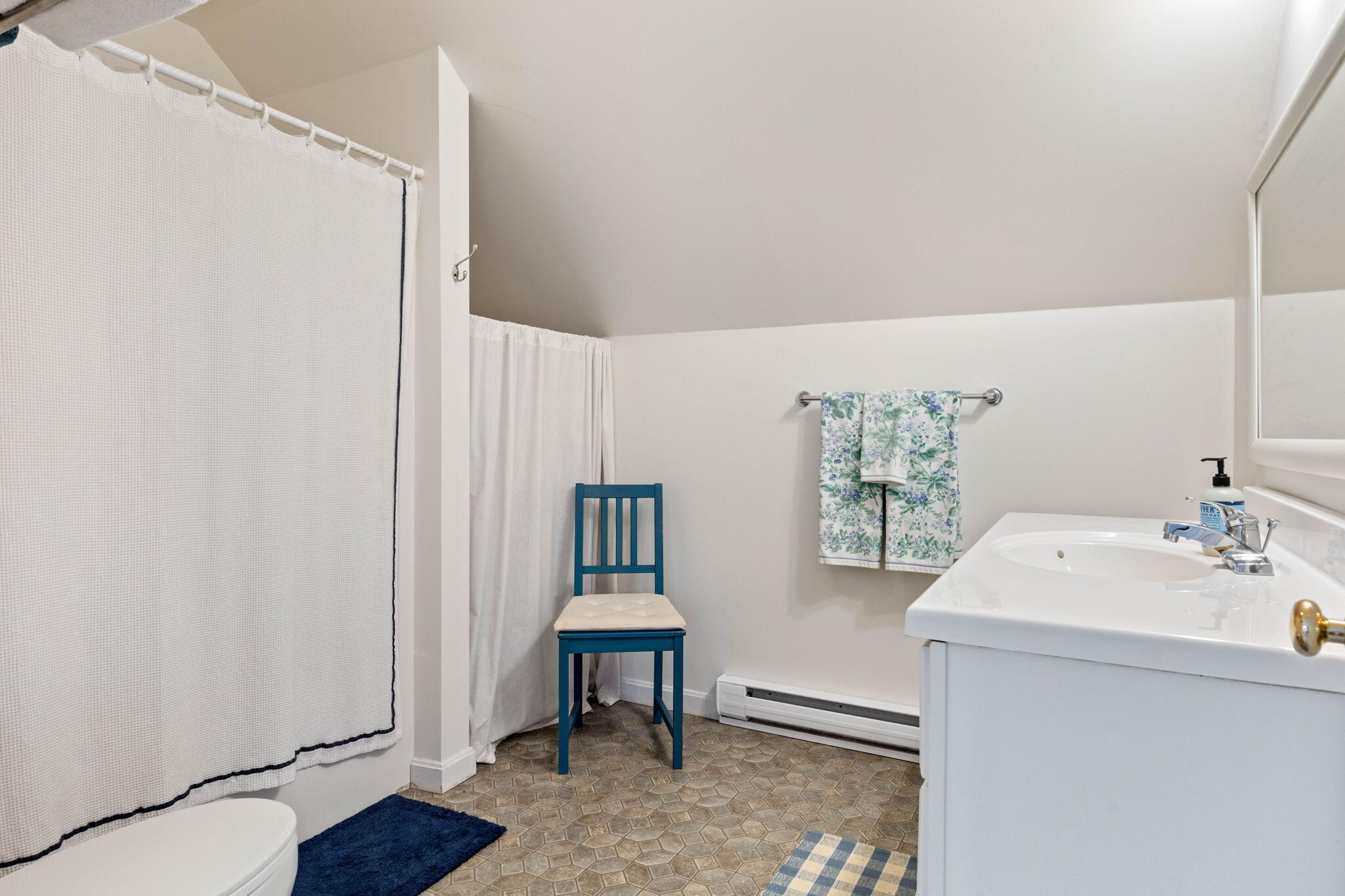 29 Mill Lane Castine, ME 04421 - Photo 58 of 66 Mill Lane