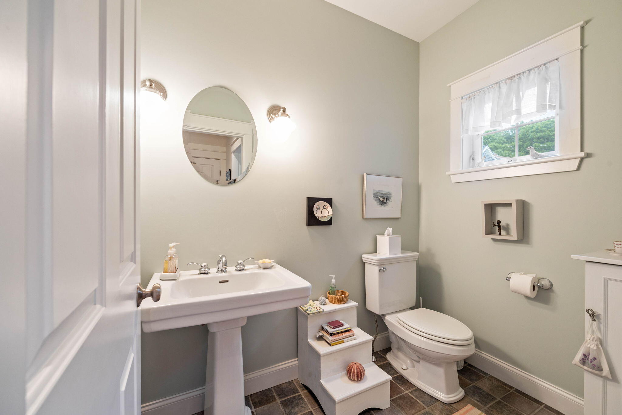 29 Mill Lane Castine, ME 04421 - Photo 59 of 66 Mill Lane