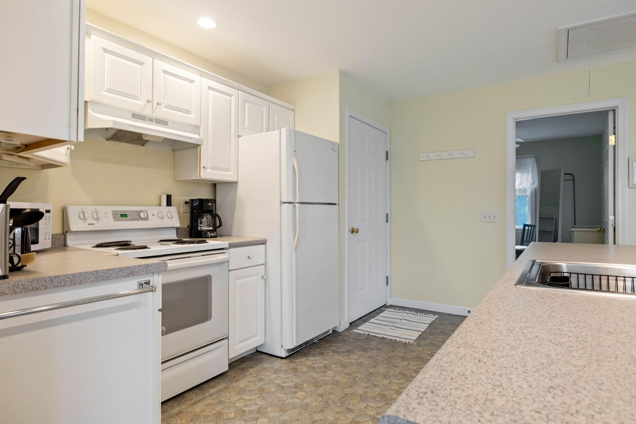 29 Mill Lane Castine, ME 04421 - Photo 60 of 66 Mill Lane