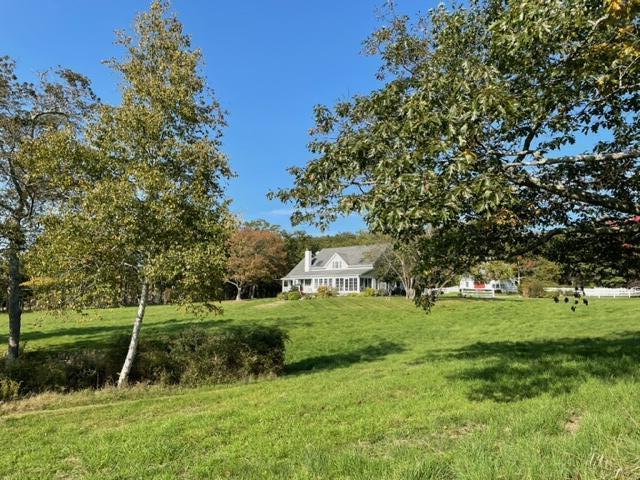 29 Mill Lane Castine, ME 04421 - Photo 6 of 66 29 Mill Lane