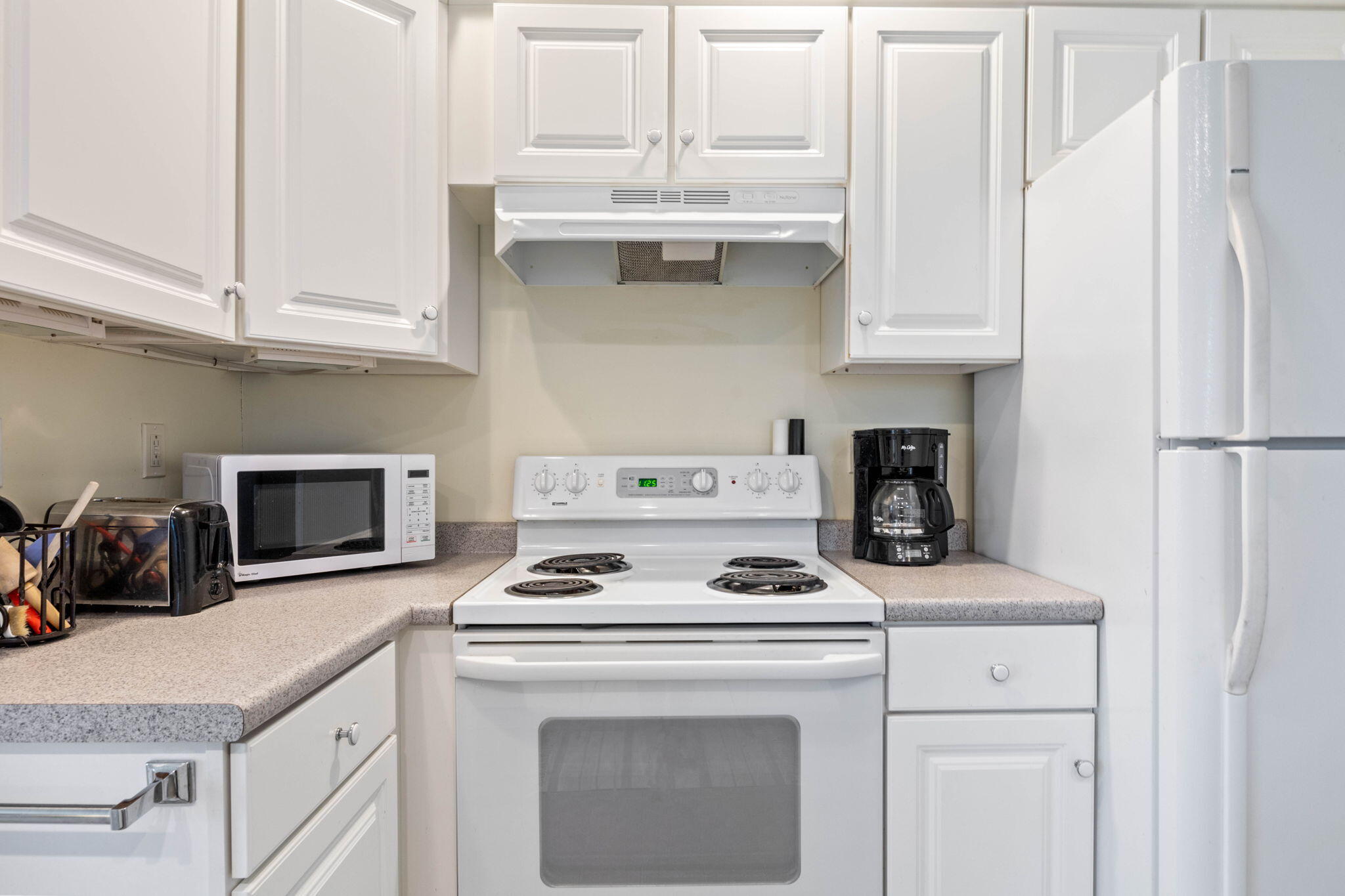 29 Mill Lane Castine, ME 04421 - Photo 62 of 66 Mill Lane