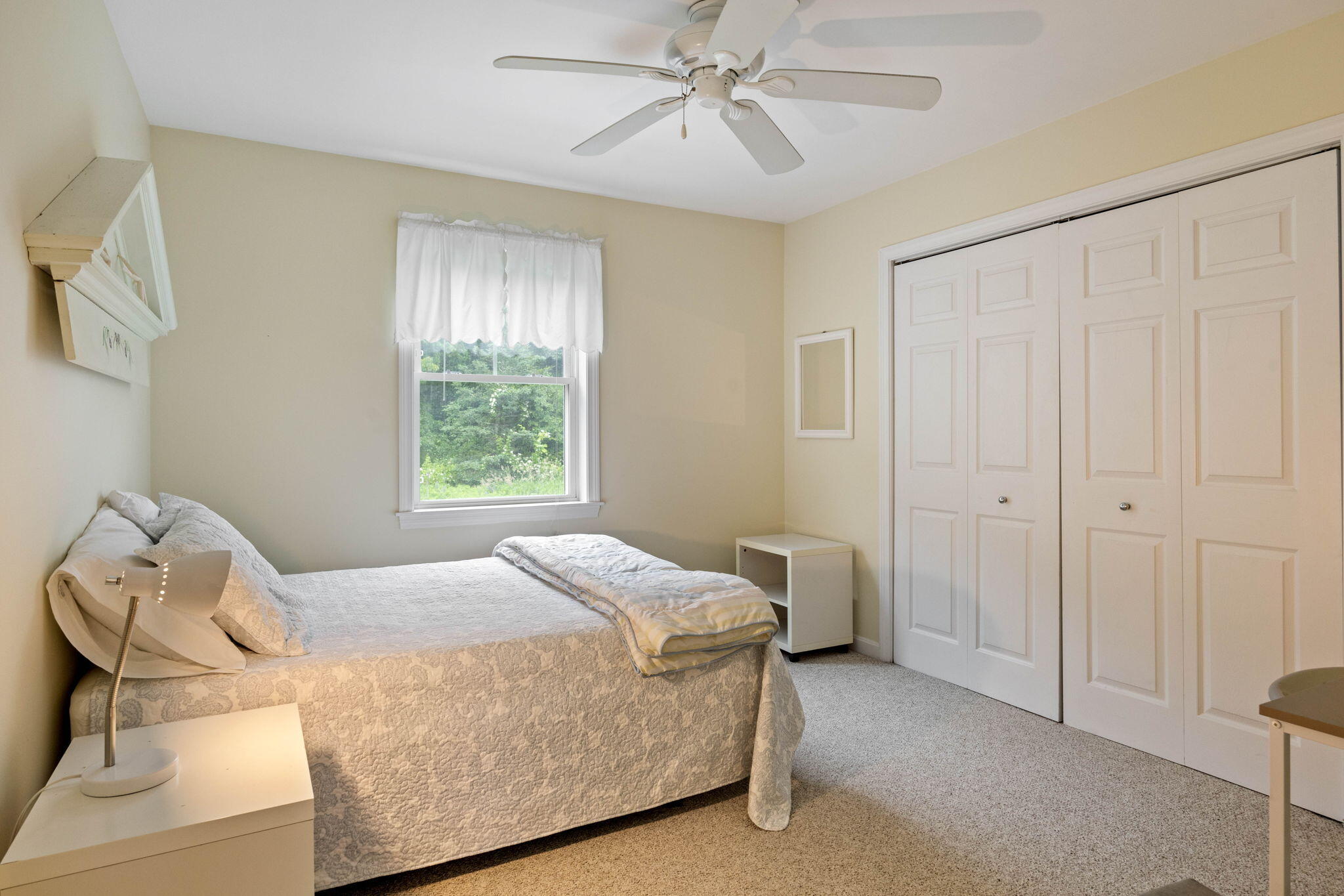 29 Mill Lane Castine, ME 04421 - Photo 64 of 66 Mill Lane