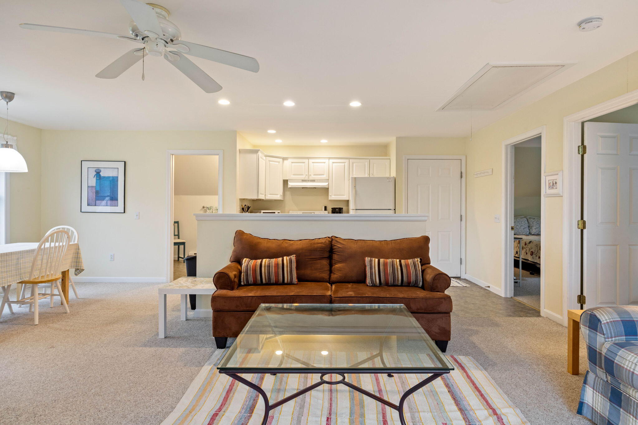 29 Mill Lane Castine, ME 04421 - Photo 65 of 66 Mill Lane