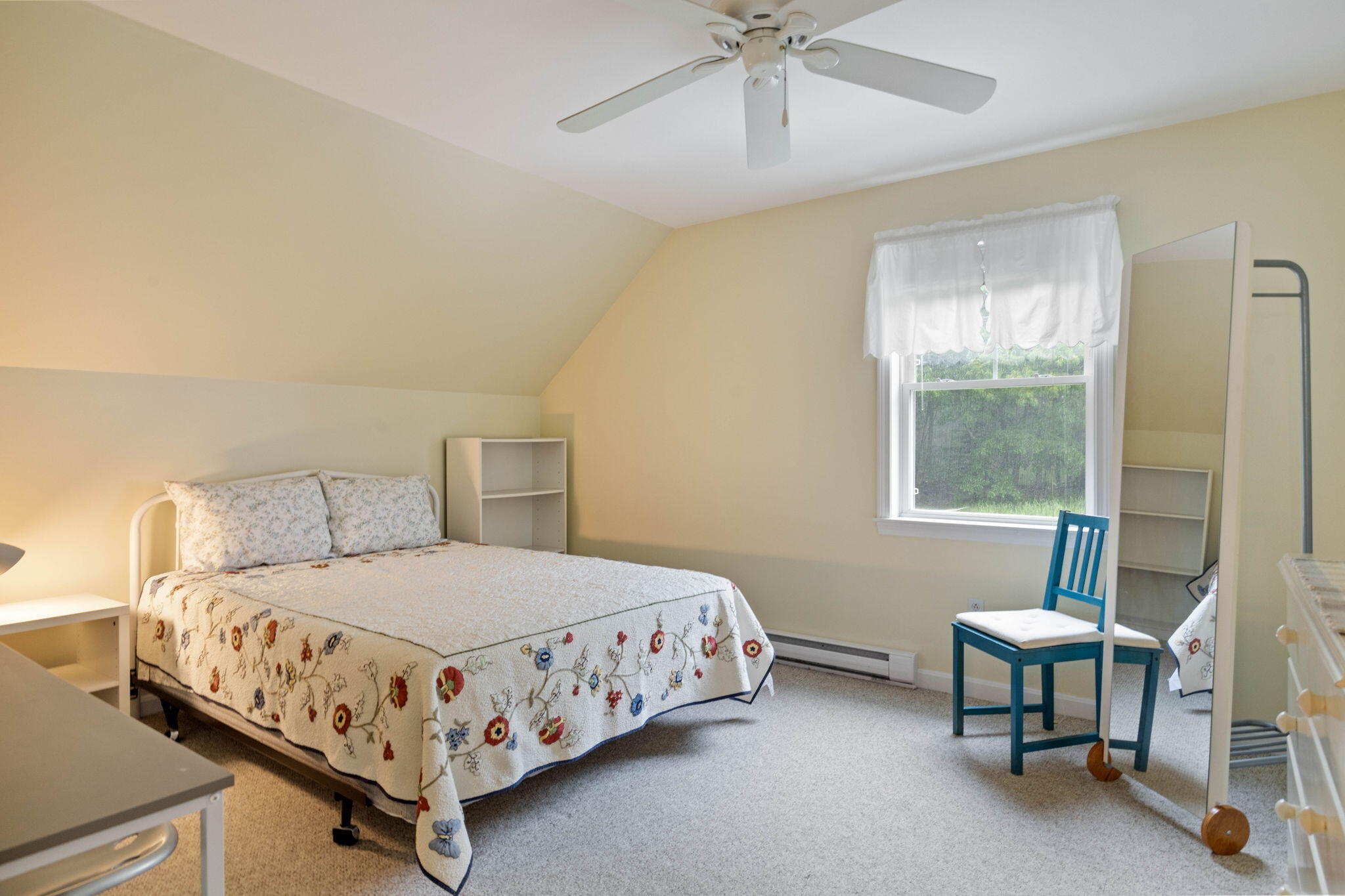 29 Mill Lane Castine, ME 04421 - Photo 66 of 66 Mill Lane