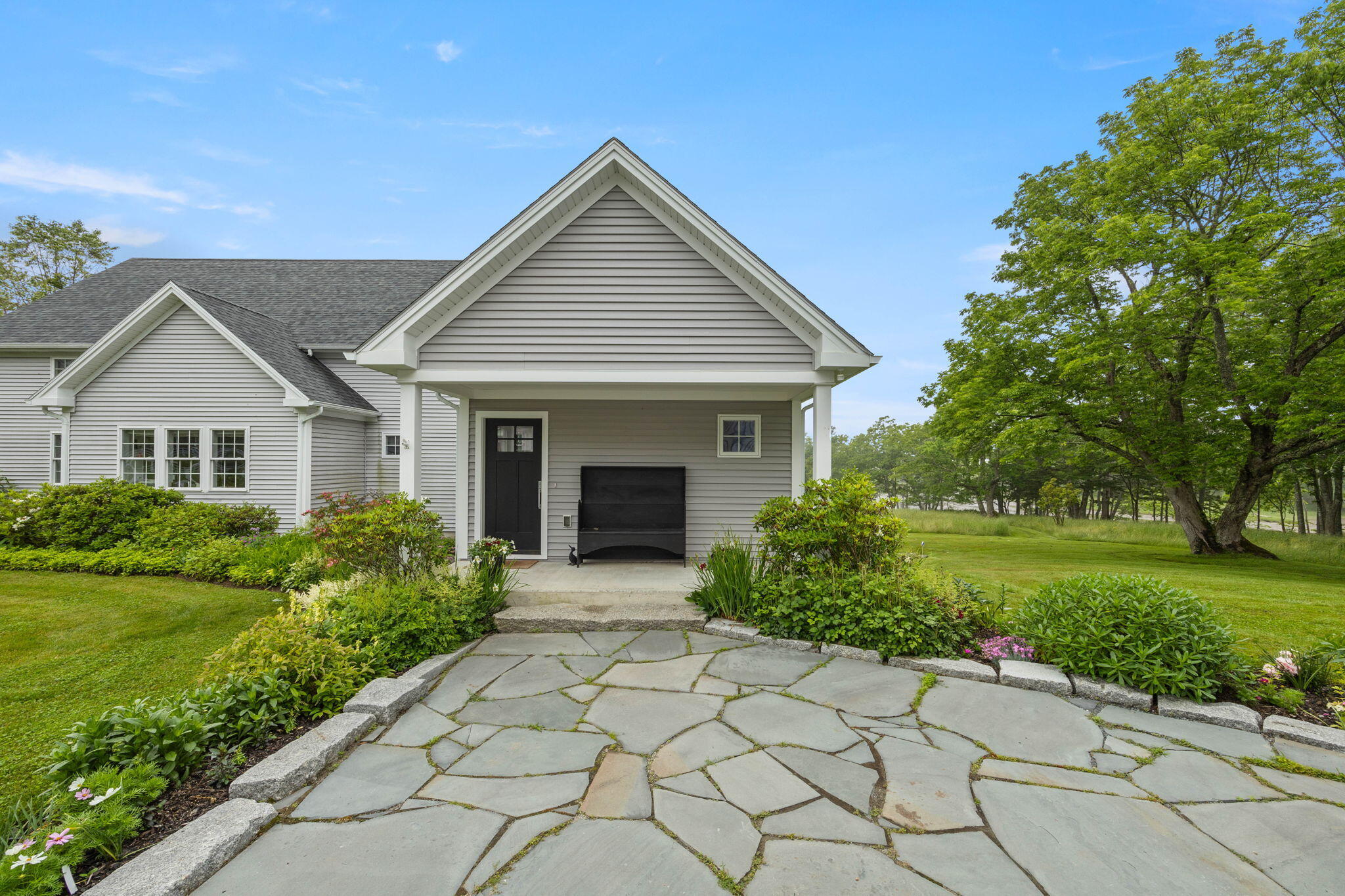 29 Mill Lane Castine, ME 04421 - Photo 7 of 66 Mill Lane